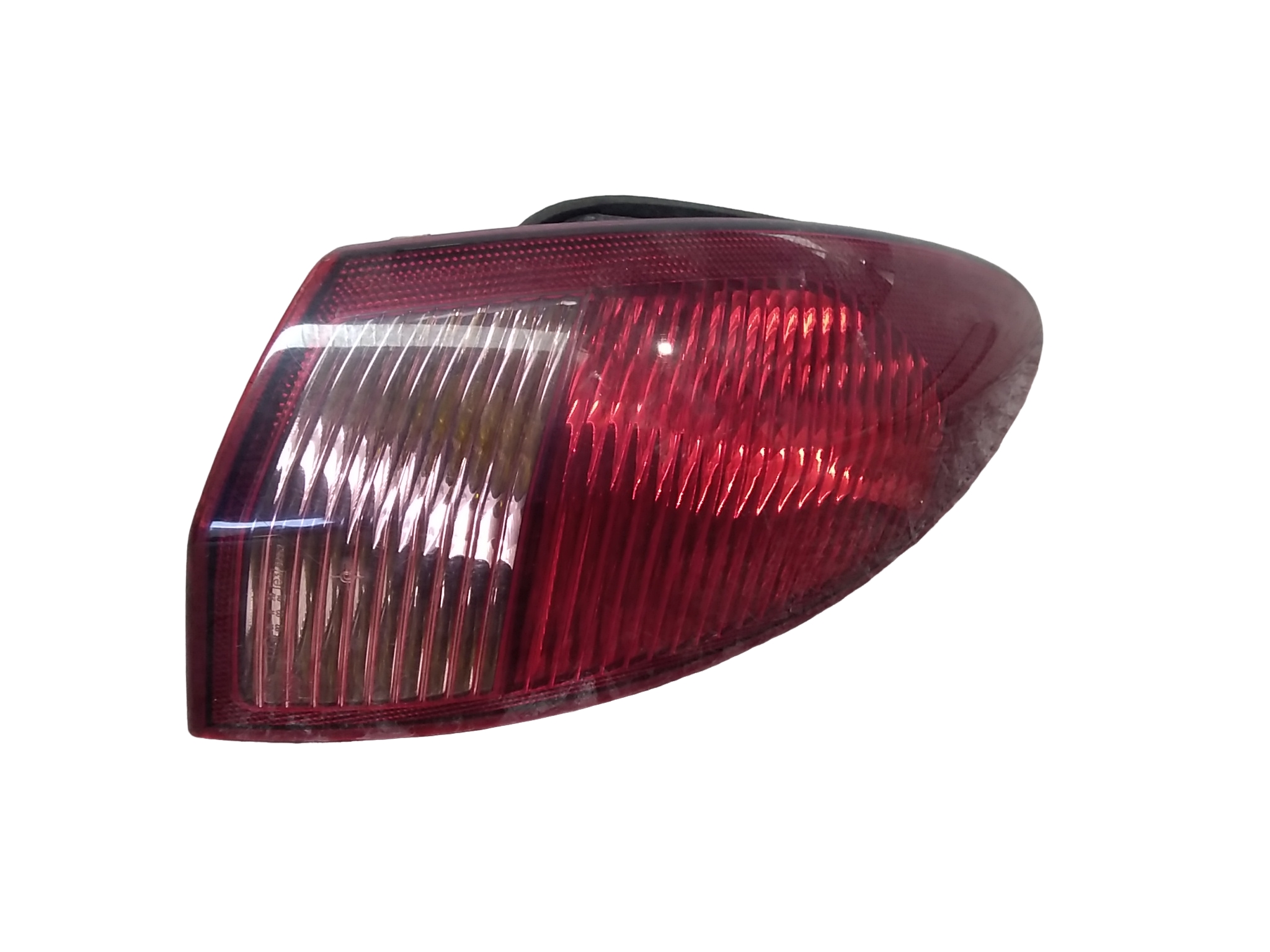 Fanale Post. Parte Est. Destro (Alfa Romeo) 46556347 57052 Usato