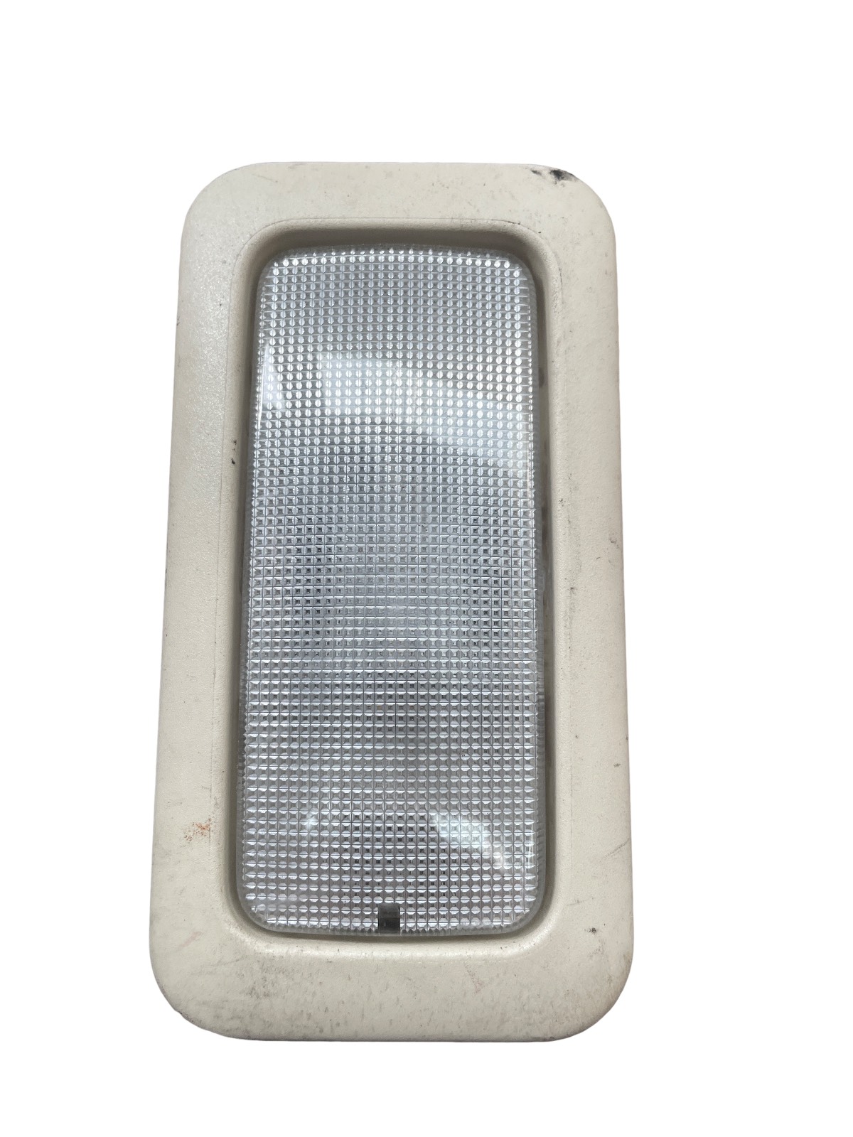 Luce Cortesia Ant. Tetto (Olsa) 735451740 08 896002 D194 Usato