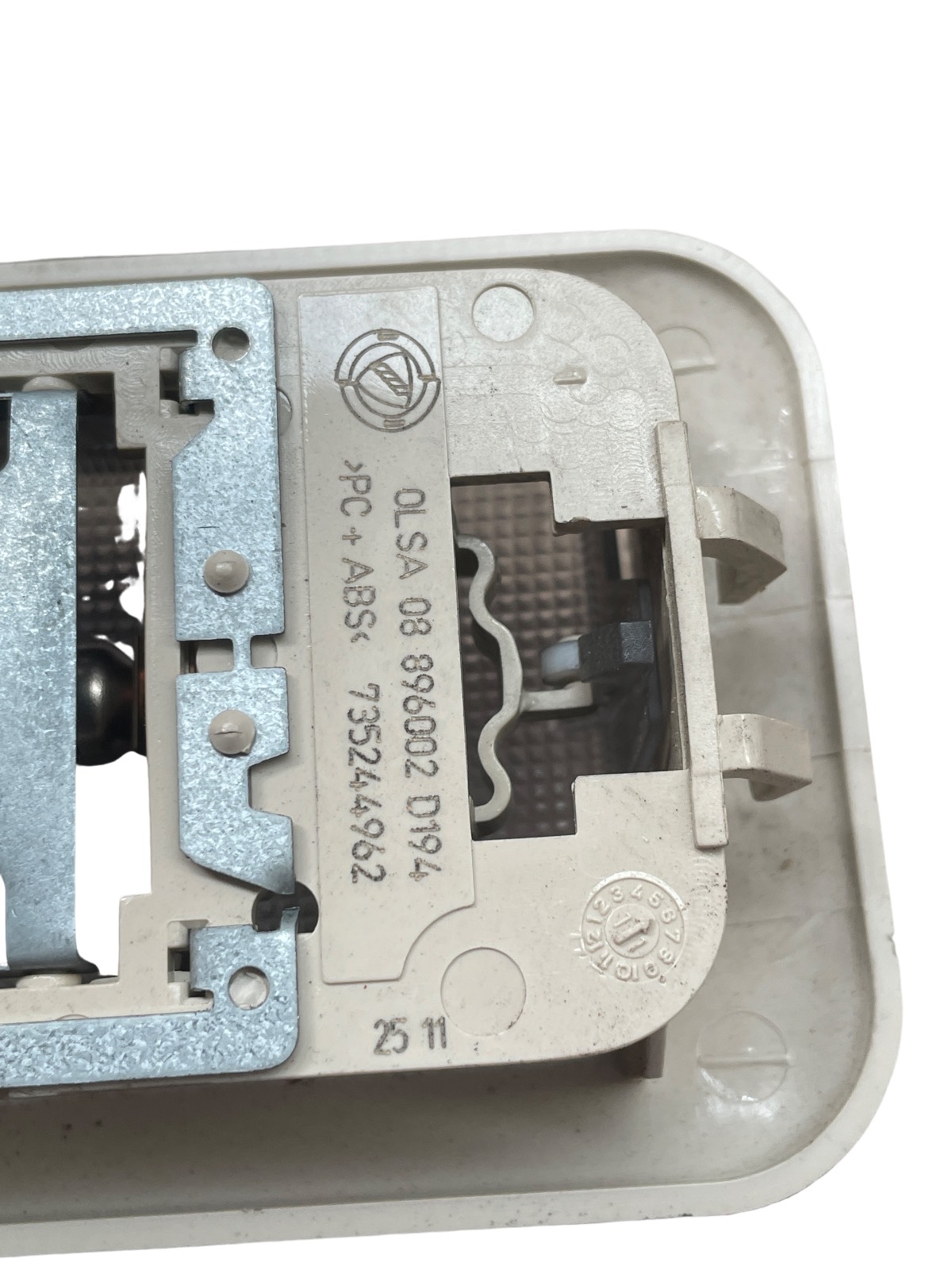 Miniatura 5