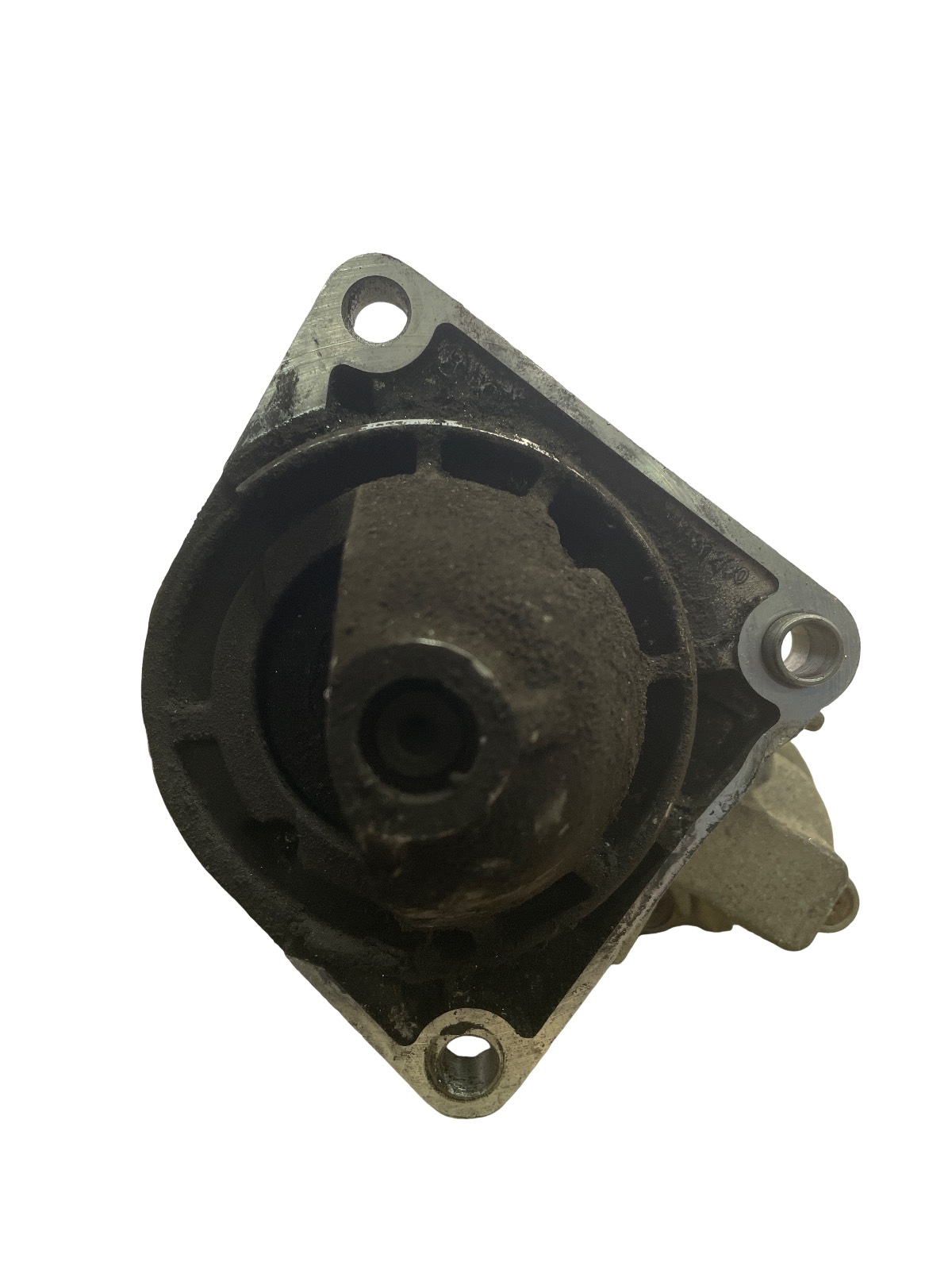 Motorino Avviamento (Bosch) 51832953 0001 108 239 Usato