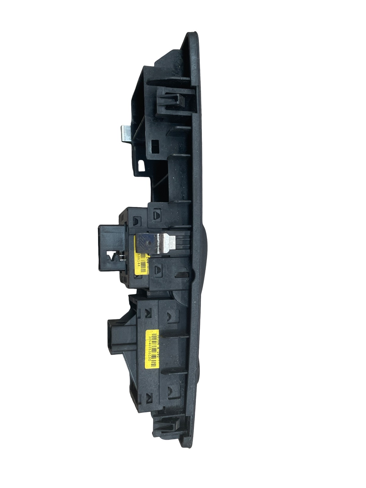 Miniatura 3