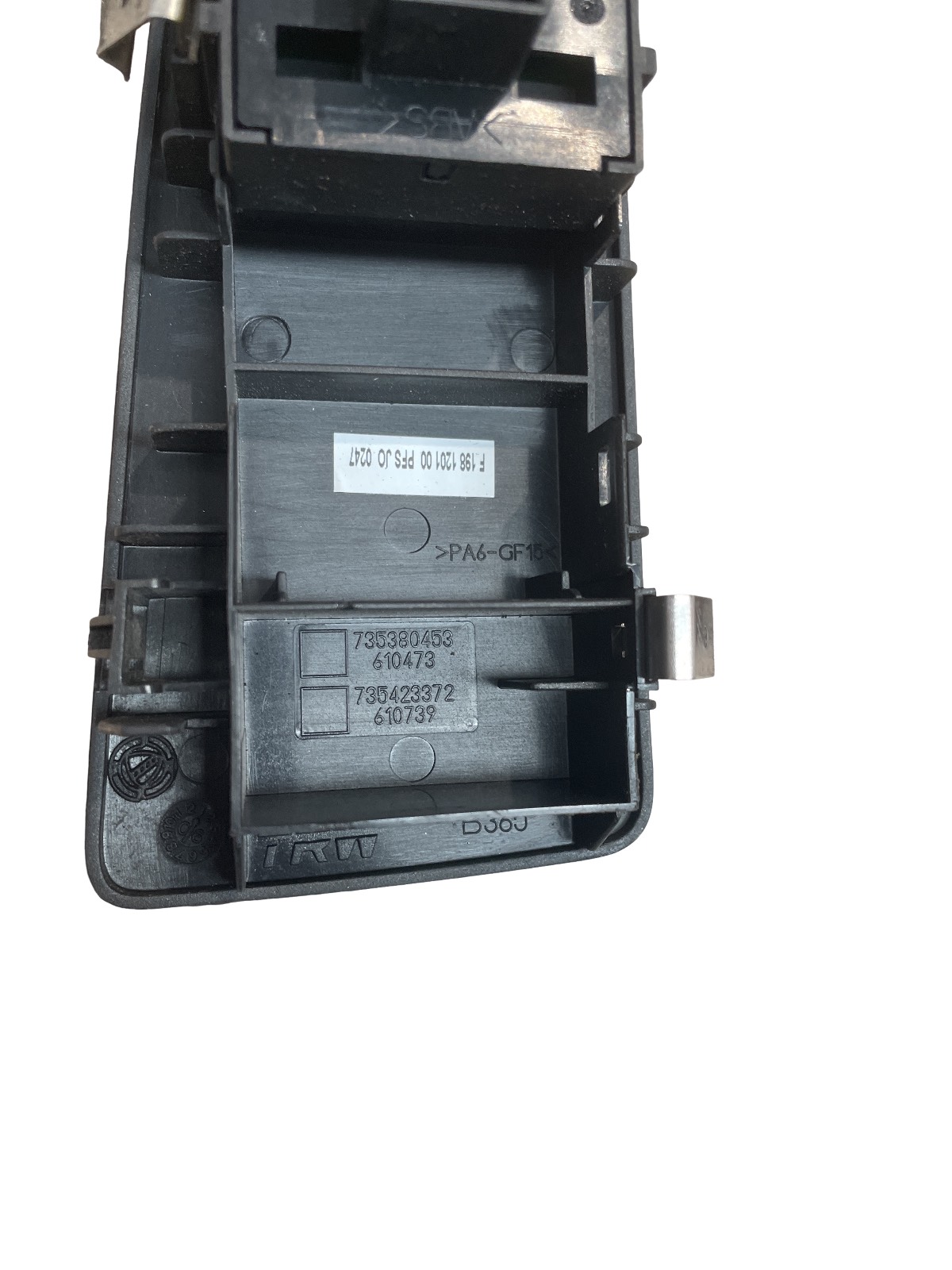 Miniatura 7