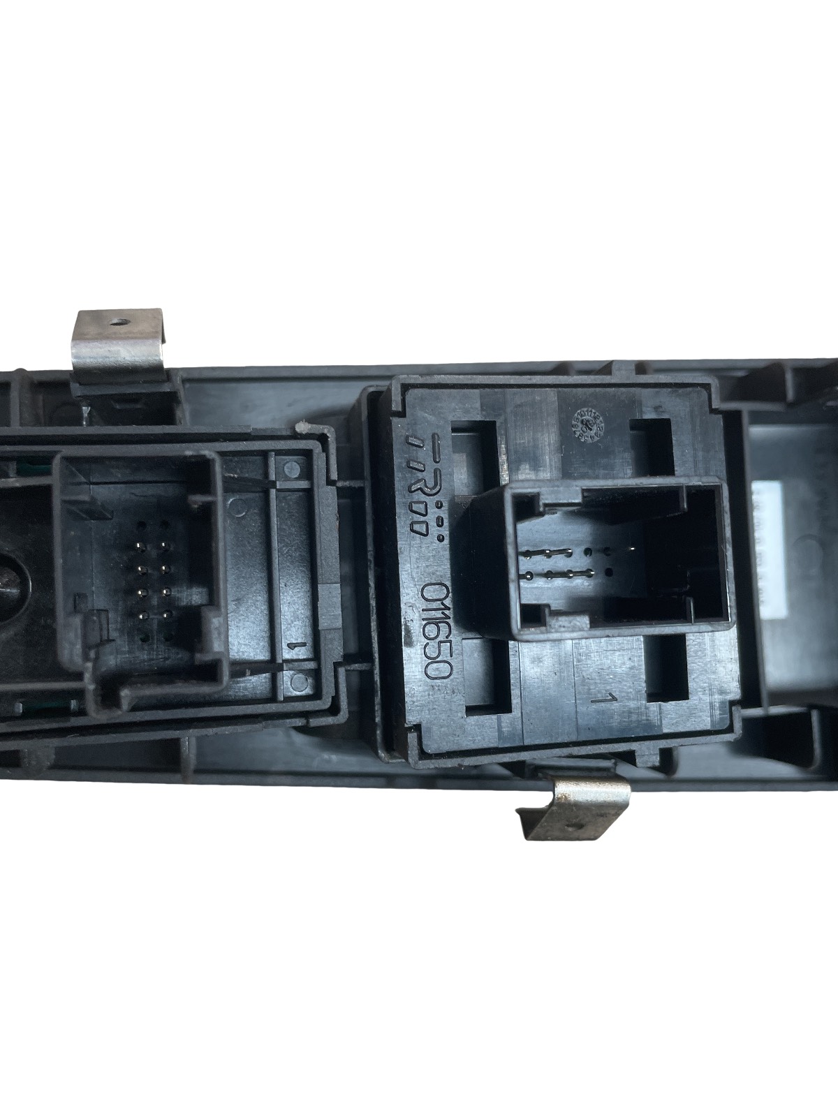 Miniatura 8
