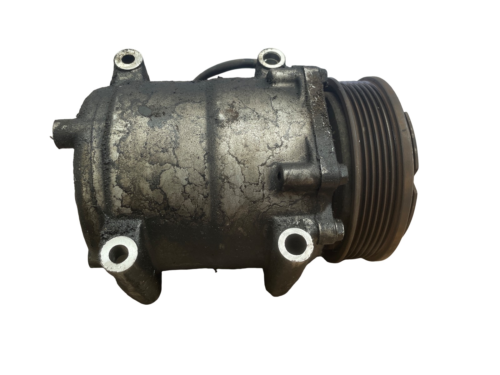Miniatura 6