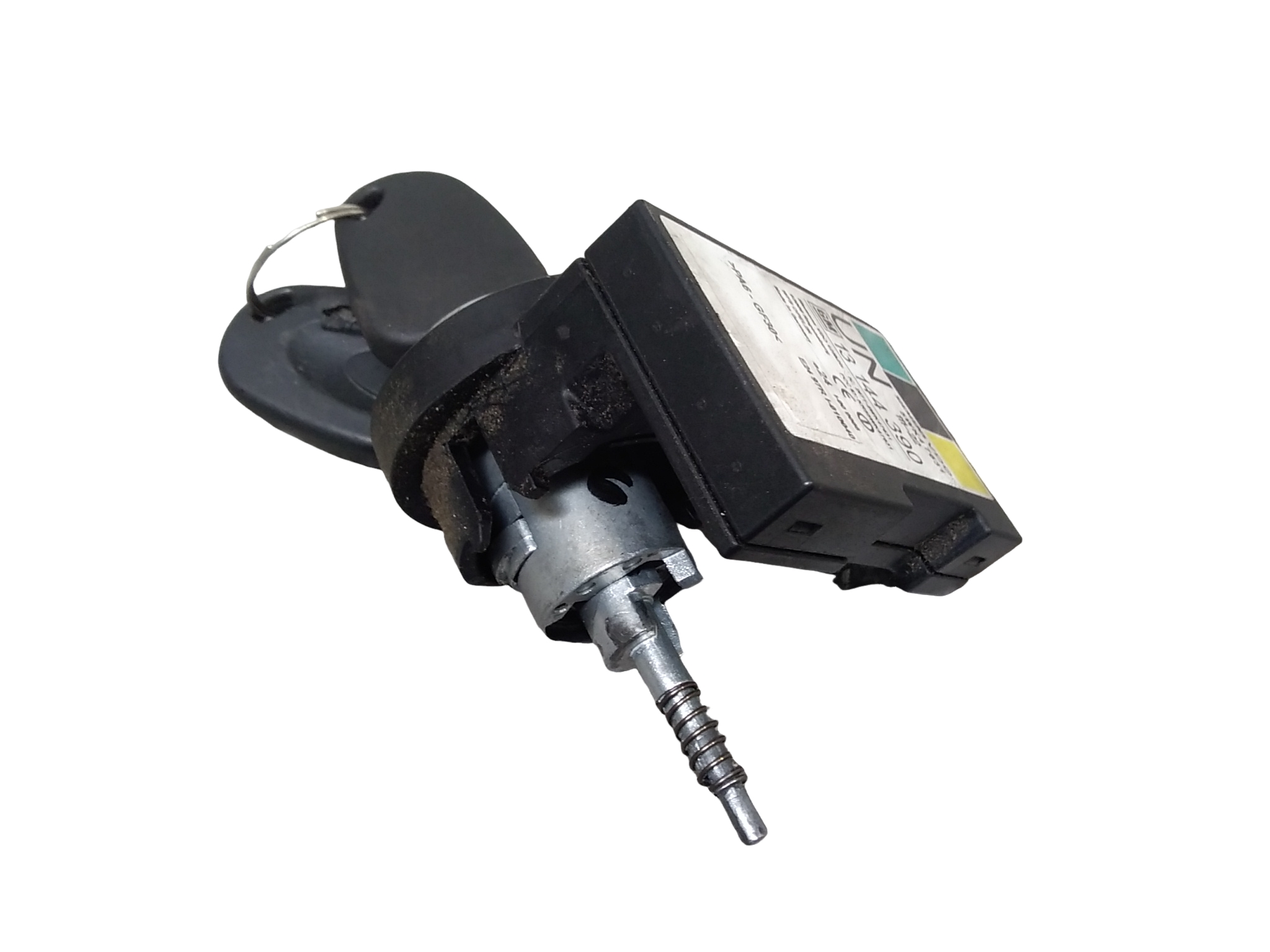 Miniatura 3