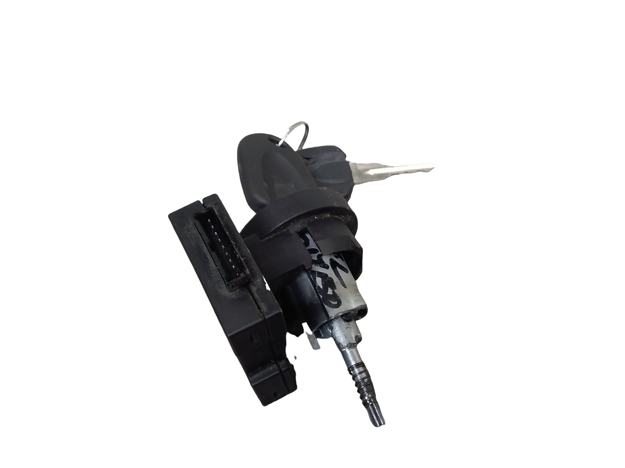 Miniatura 4