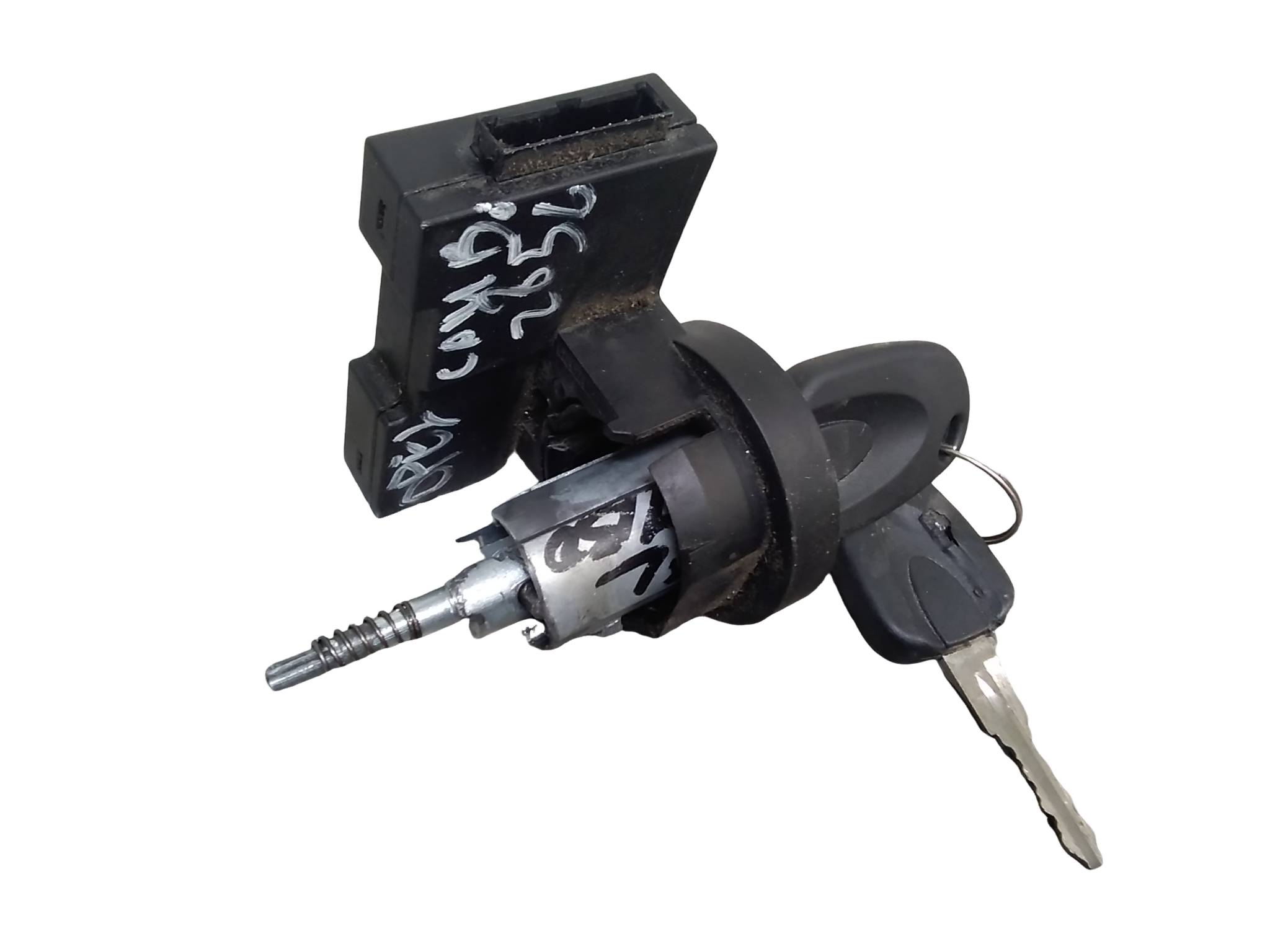 Miniatura 5