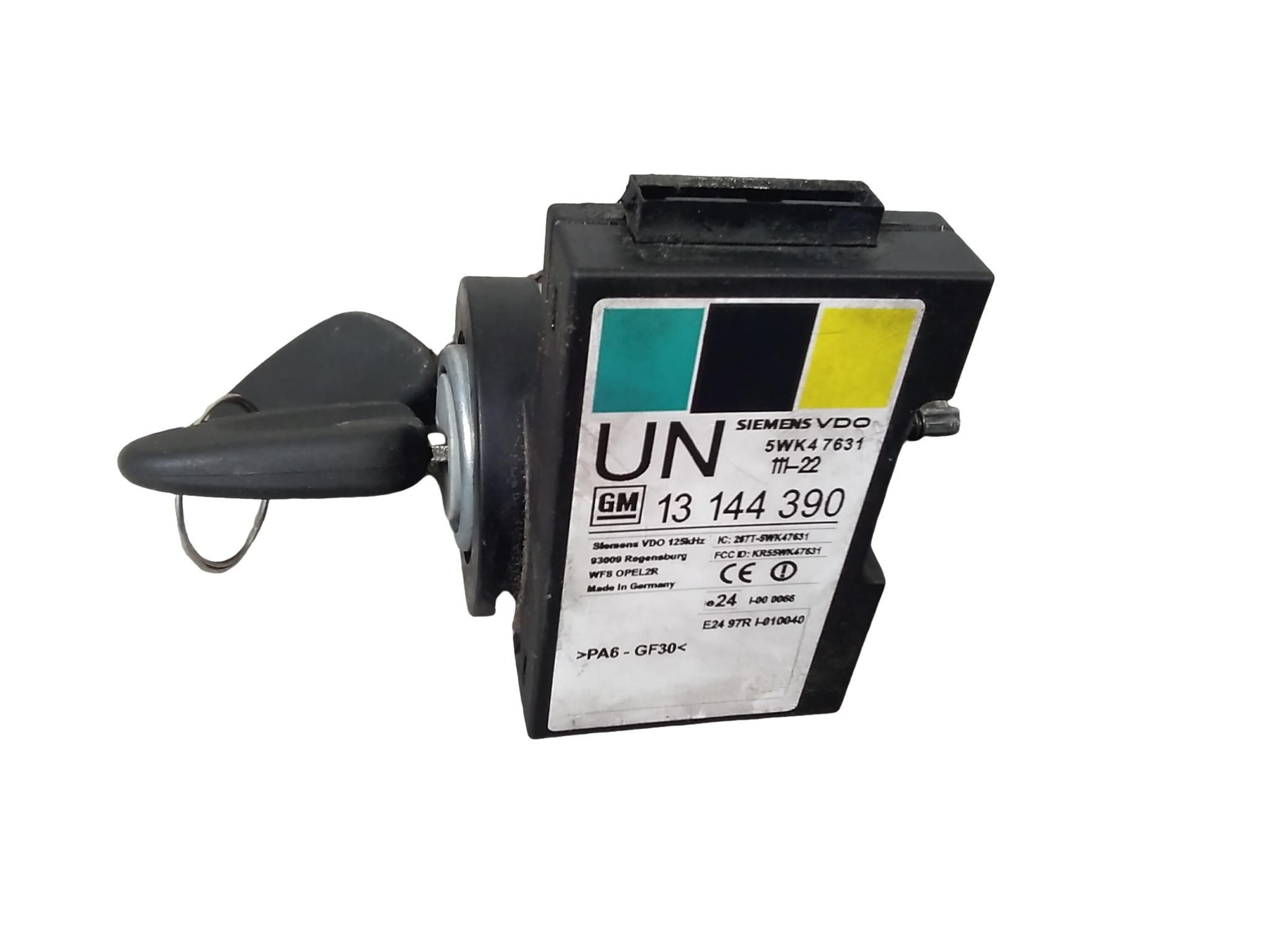 Miniatura 6