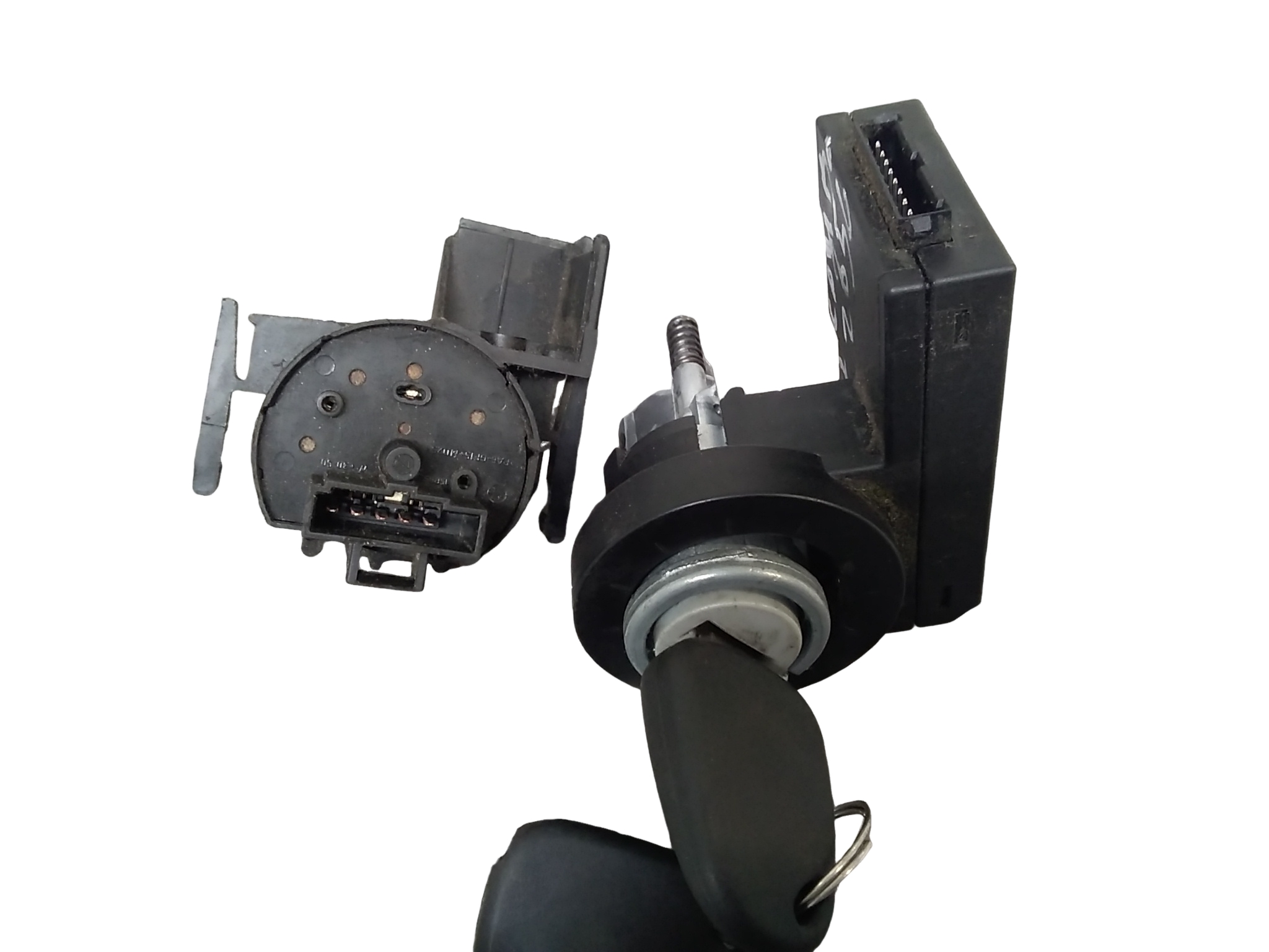 Miniatura 7