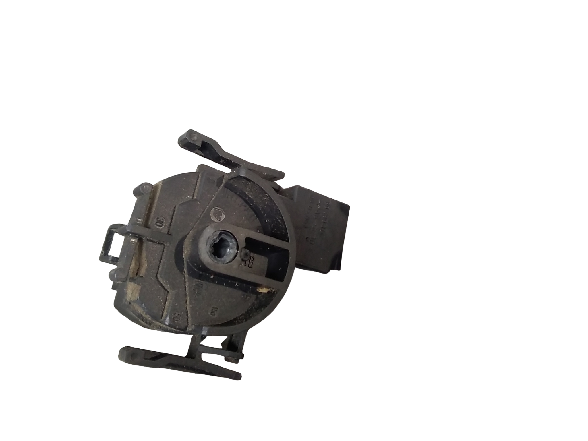 Miniatura 8