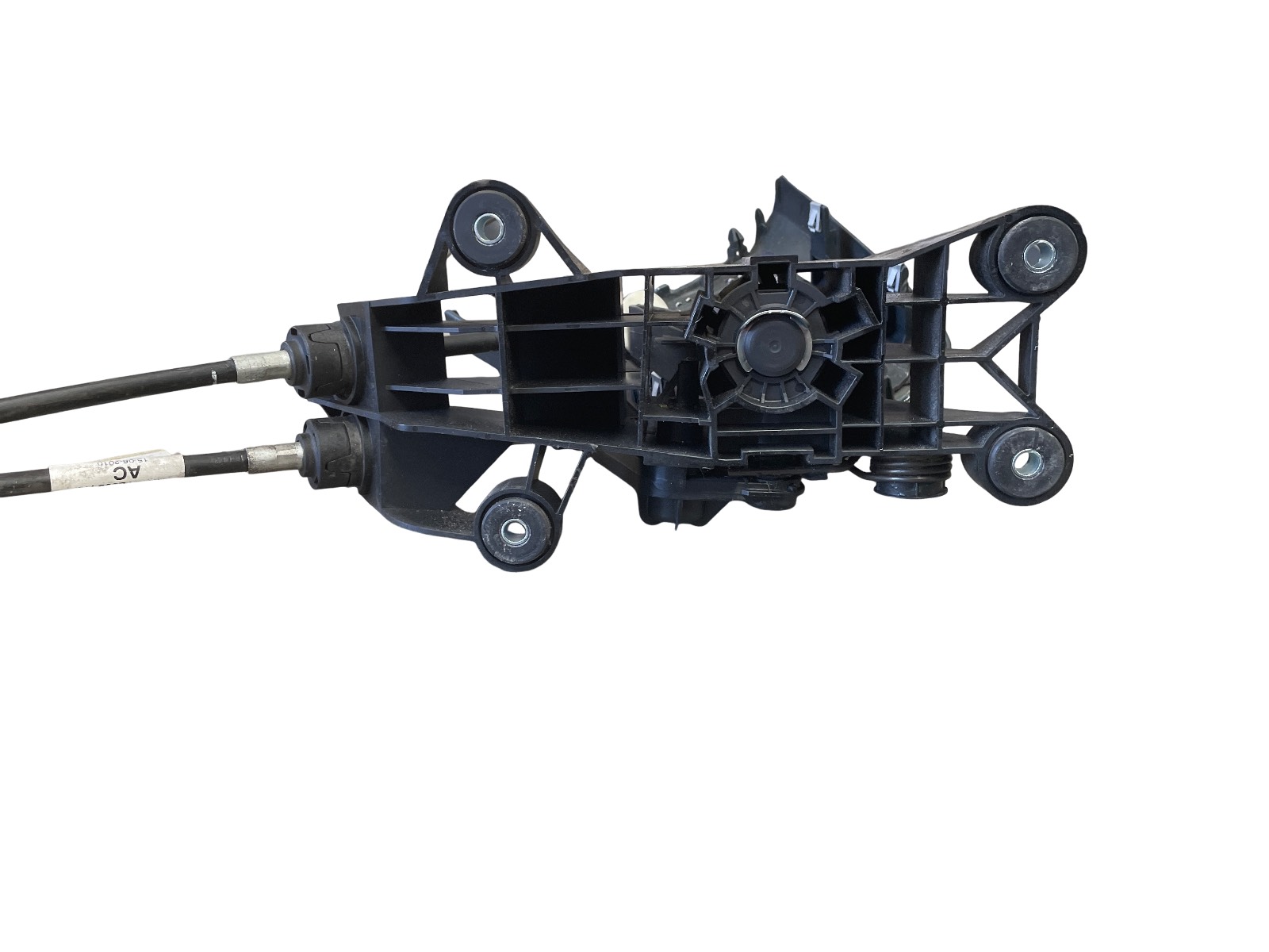 Miniatura 6