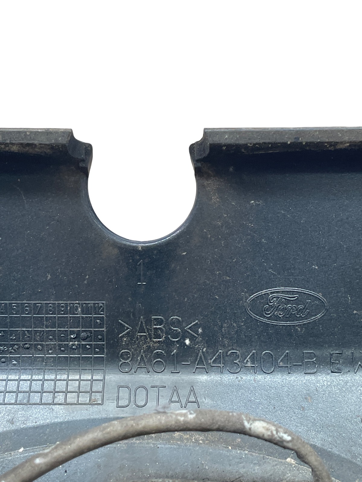 Miniatura 7