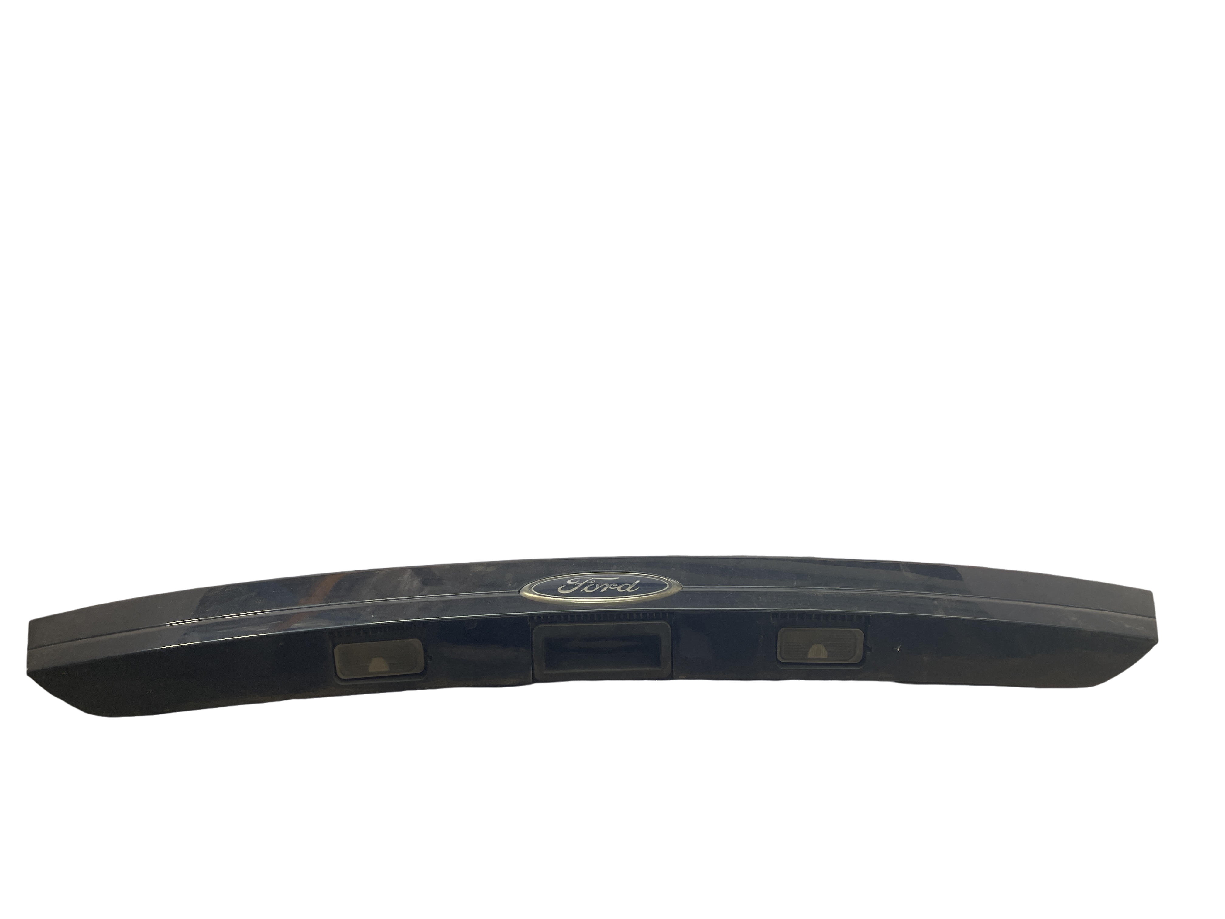 Maniglia Portello Post. (Ford) 1746374 Usato