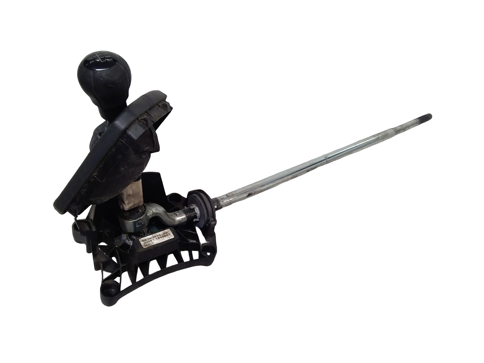 Miniatura 9