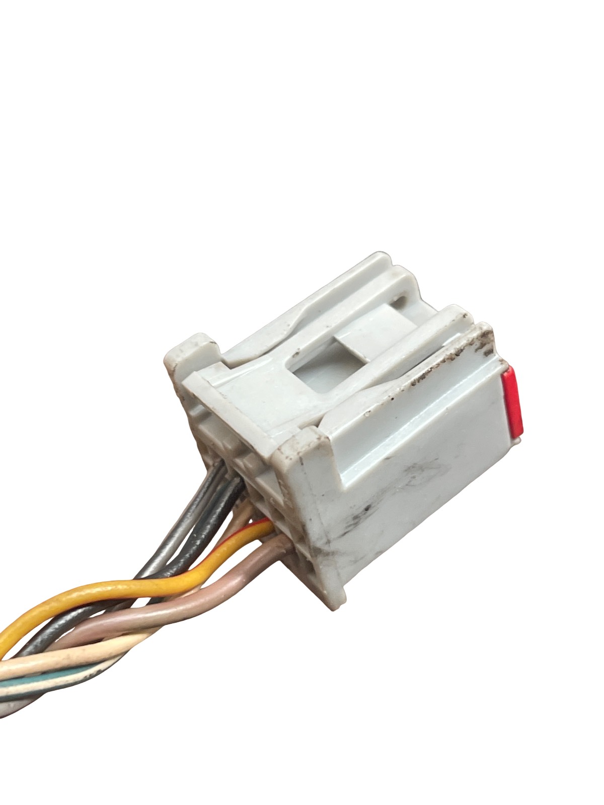 Miniatura 6