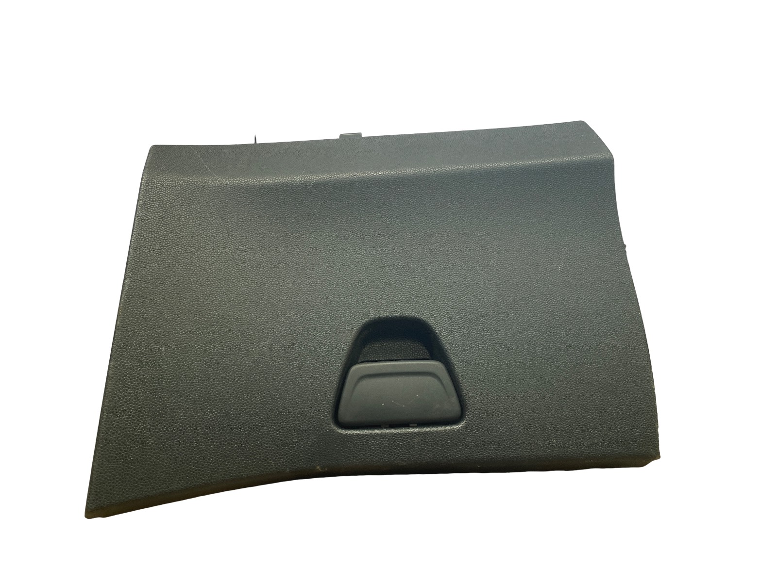 Portaoggetti Cruscotto (Ford) 1599664 Usato