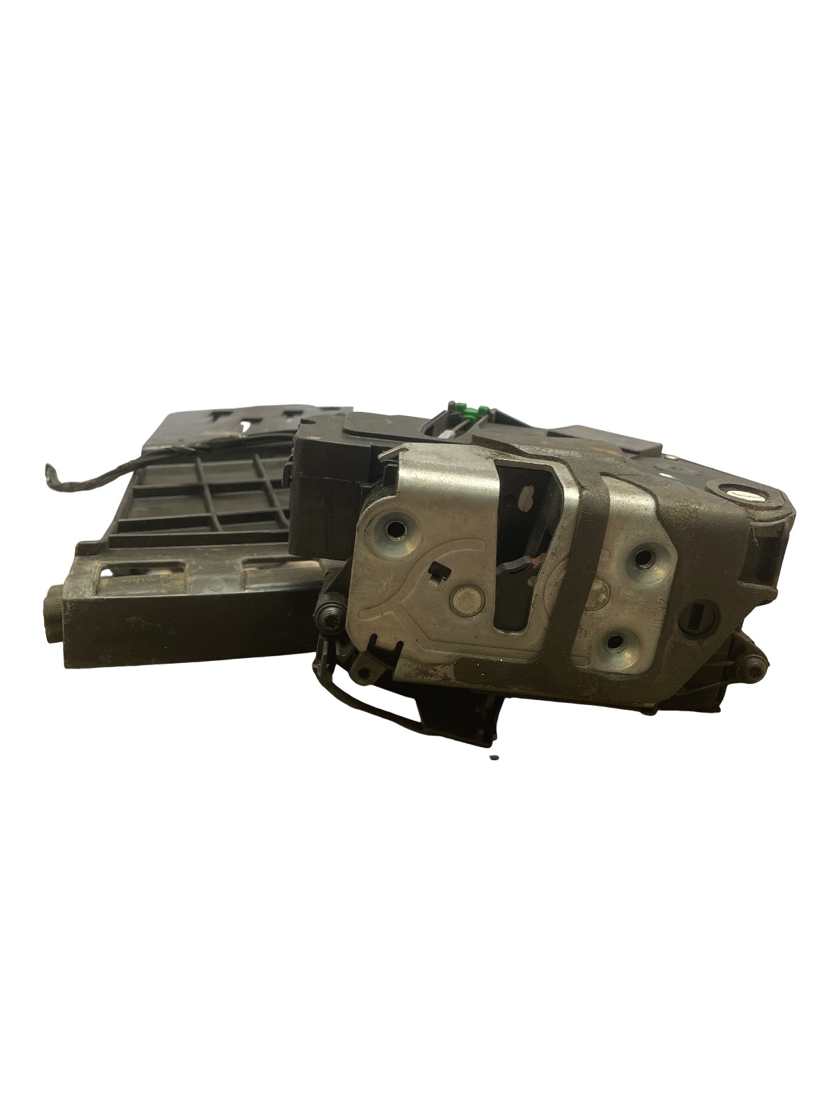 Miniatura 6