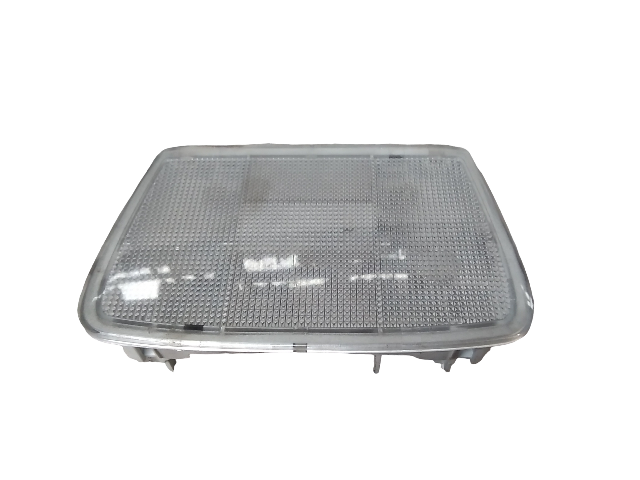 Luce Cortesia Ant. Tetto 24436443 Usato