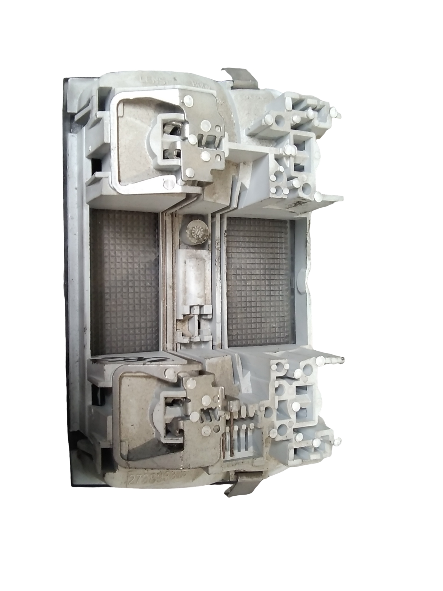 Miniatura 7