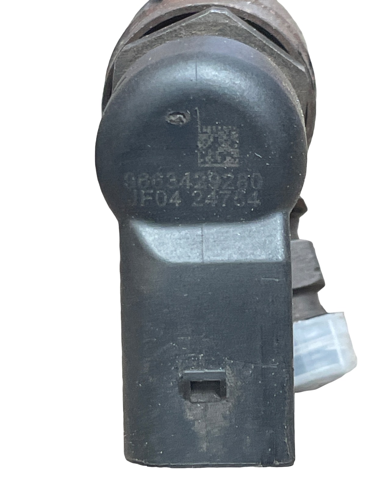 Miniatura 8