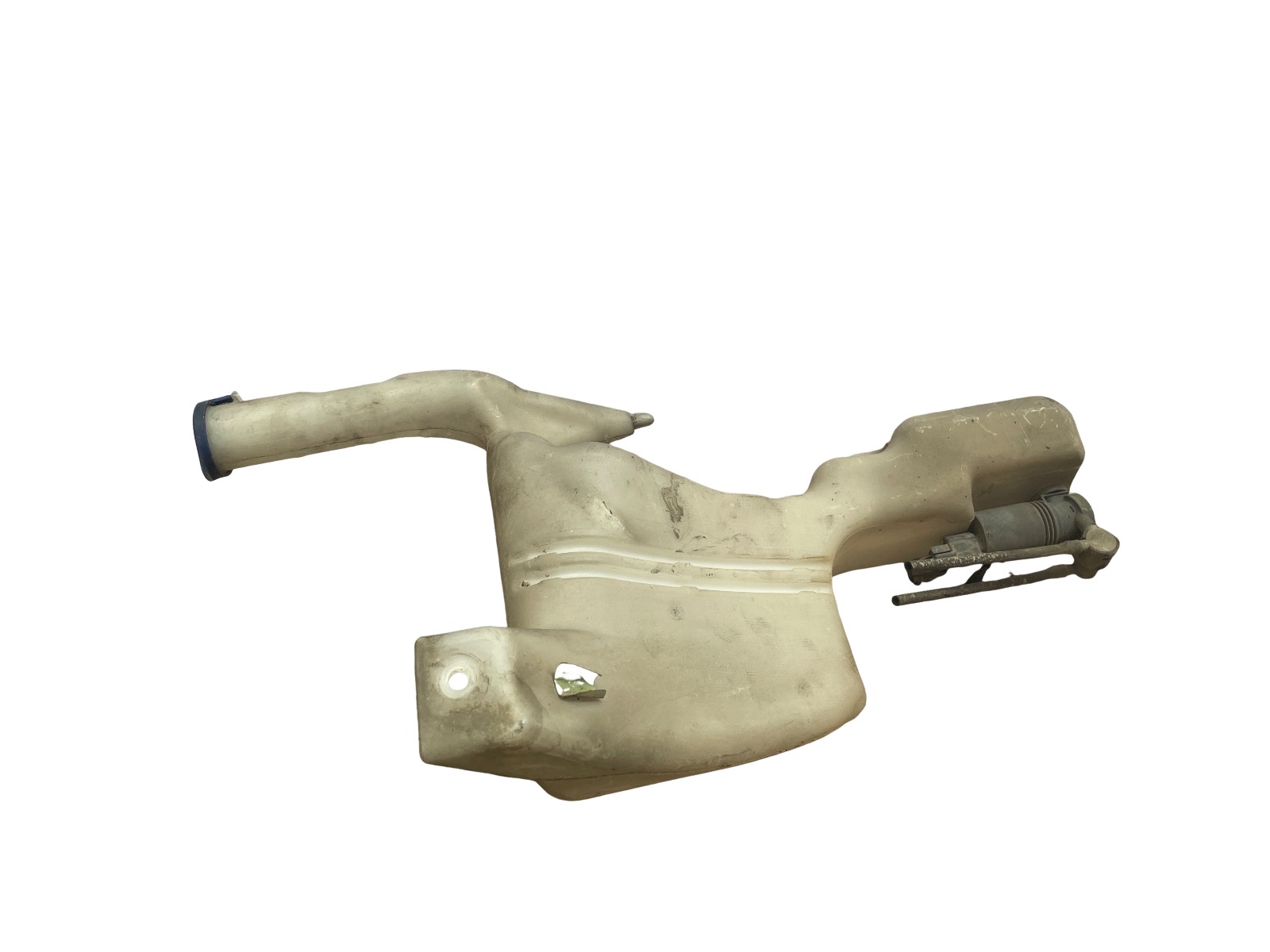 Serbatoio Tergicristalli (Ford) 1764300 8A61-17B613-AE Usato