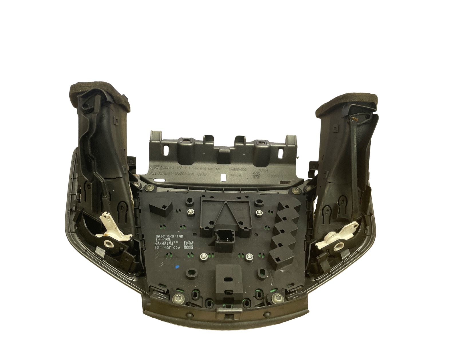 Miniatura 6