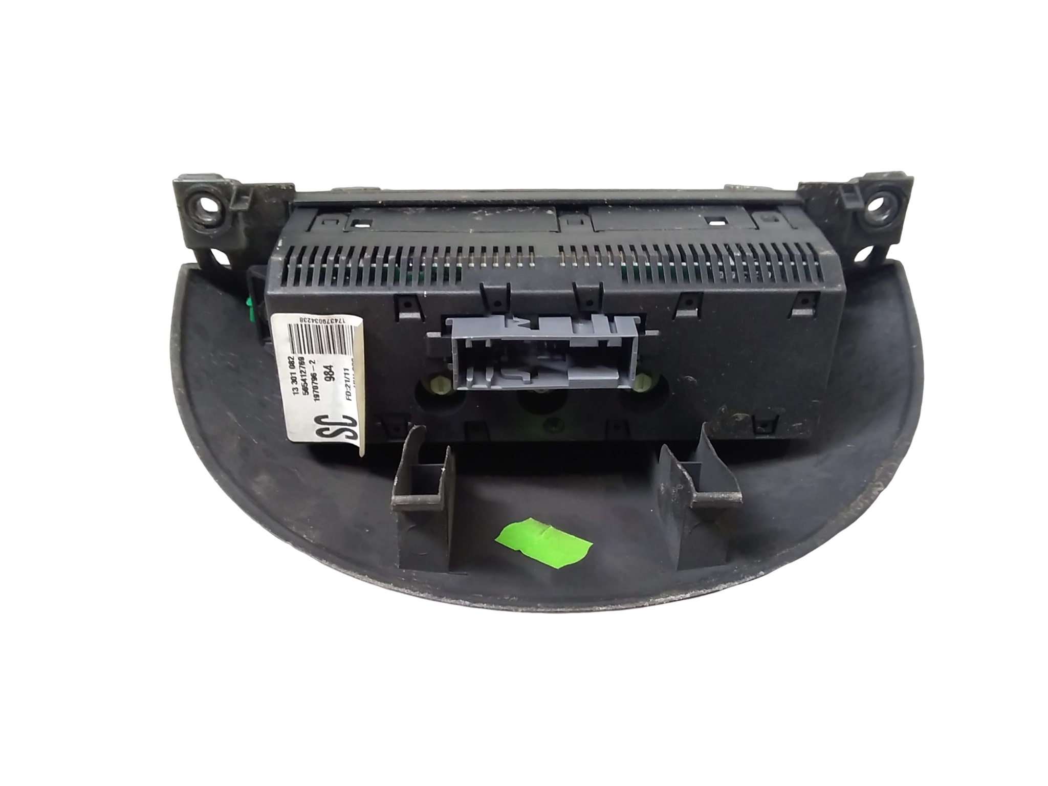 Miniatura 7