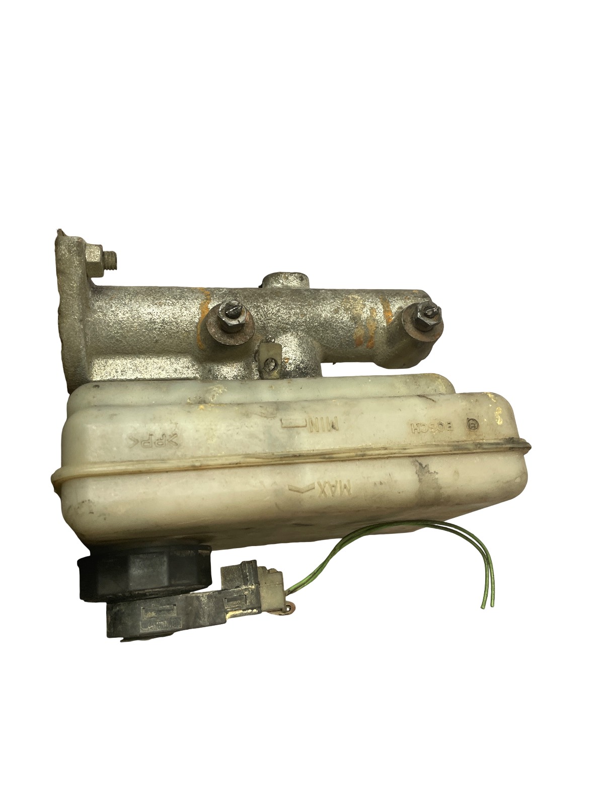 Miniatura 5