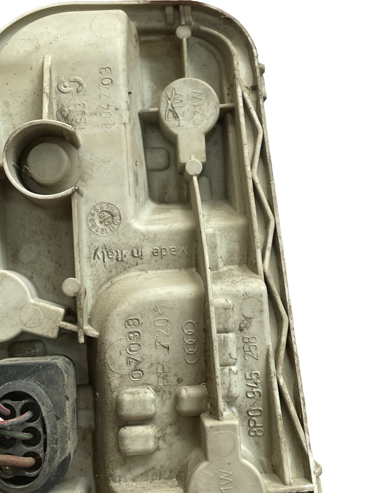Miniatura 7
