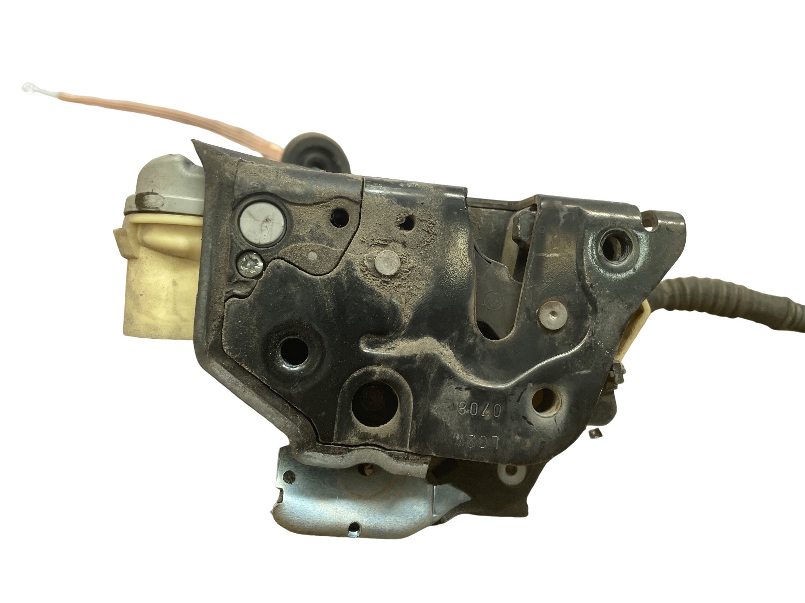 Miniatura 4