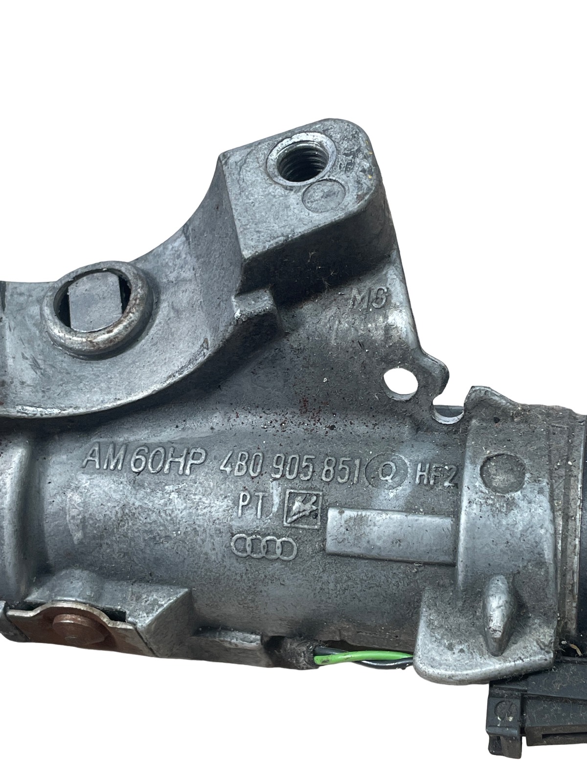 Miniatura 4