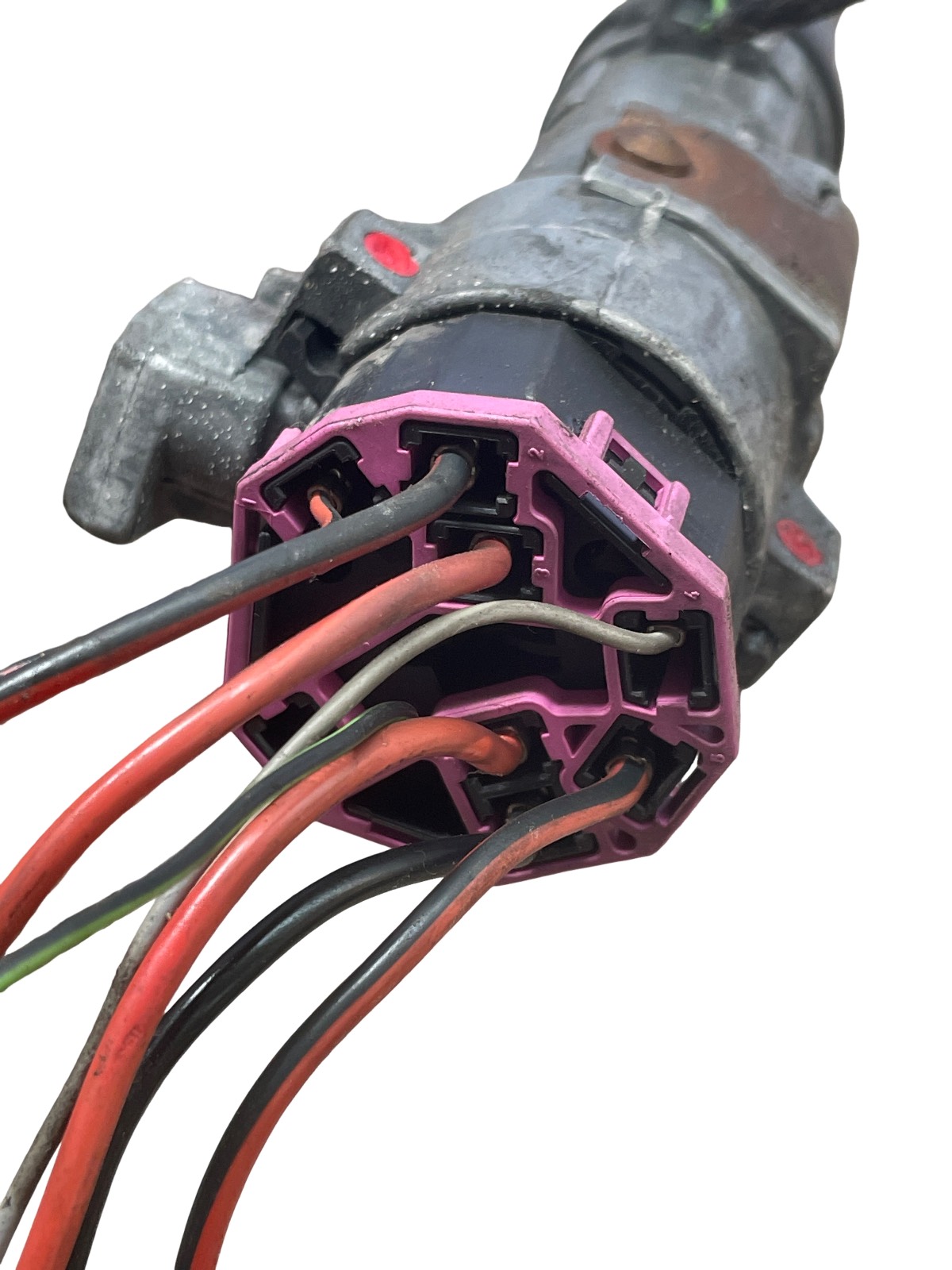 Miniatura 6