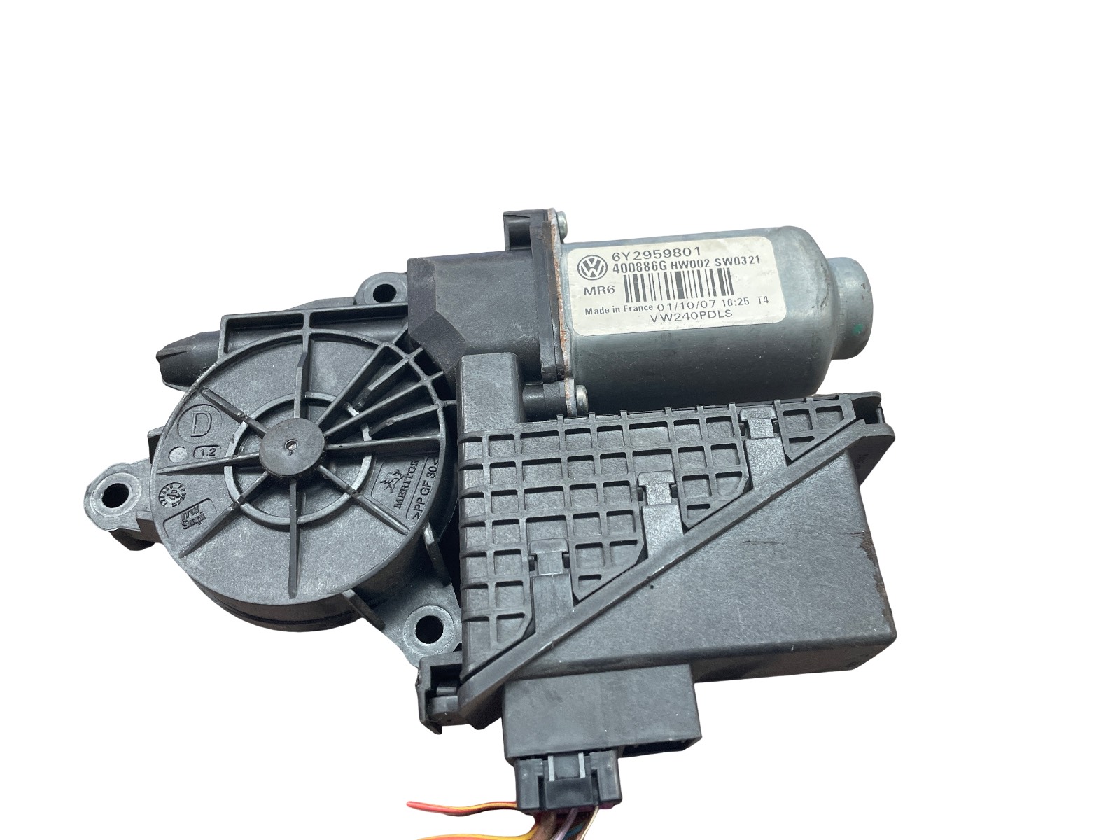 Miniatura 5