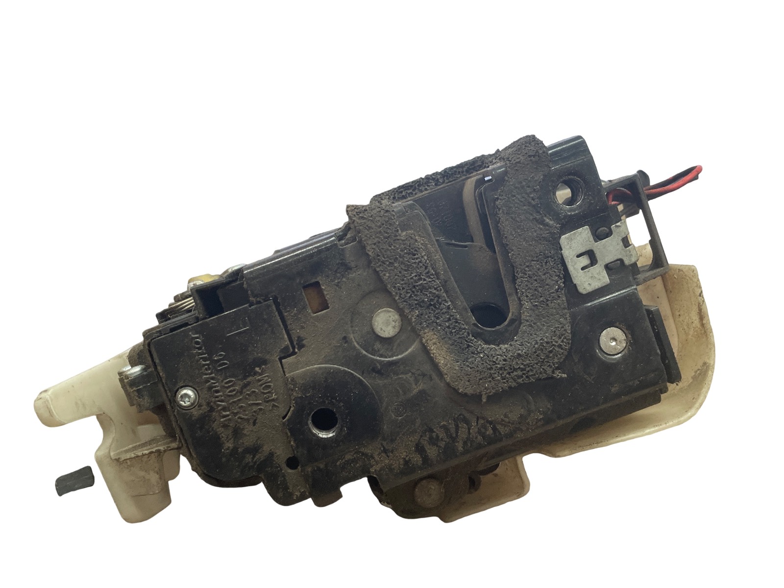 Miniatura 3