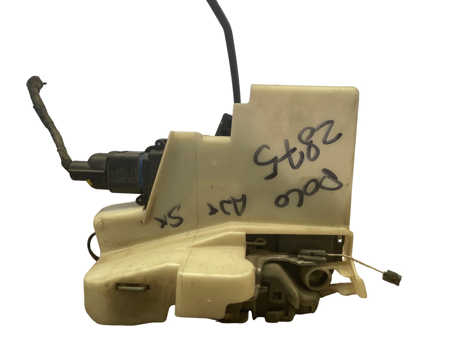 Miniatura 5