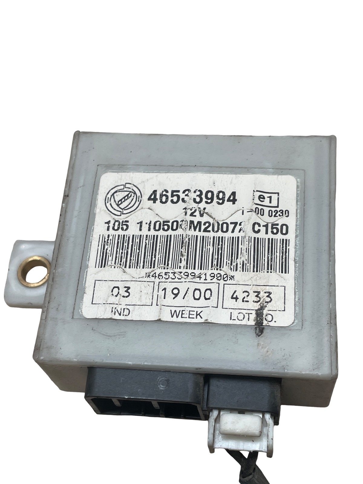 Miniatura 5