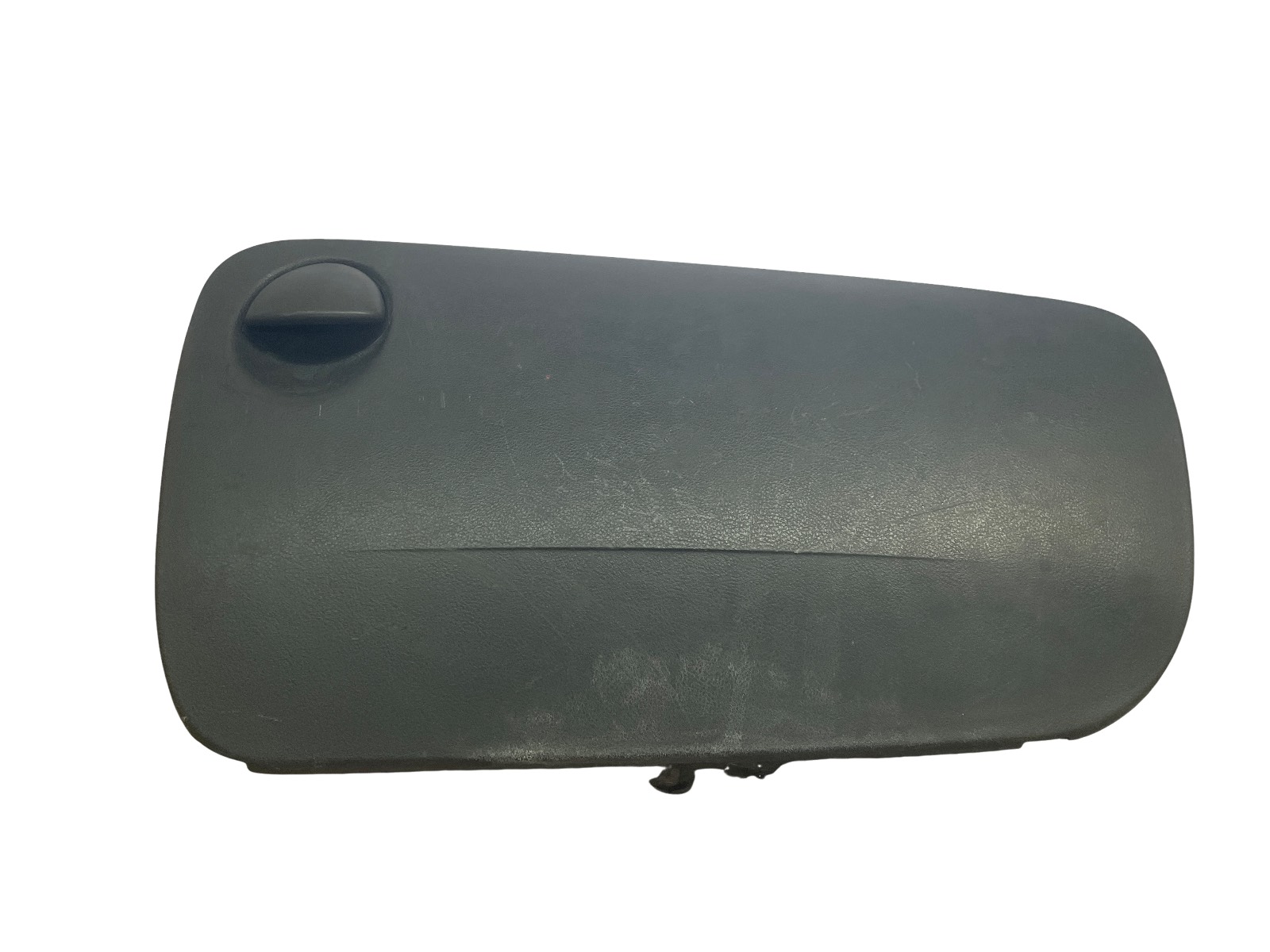 Sportello Portaoggetti Cruscotto (Fiat) 735273239 735254115 Usato