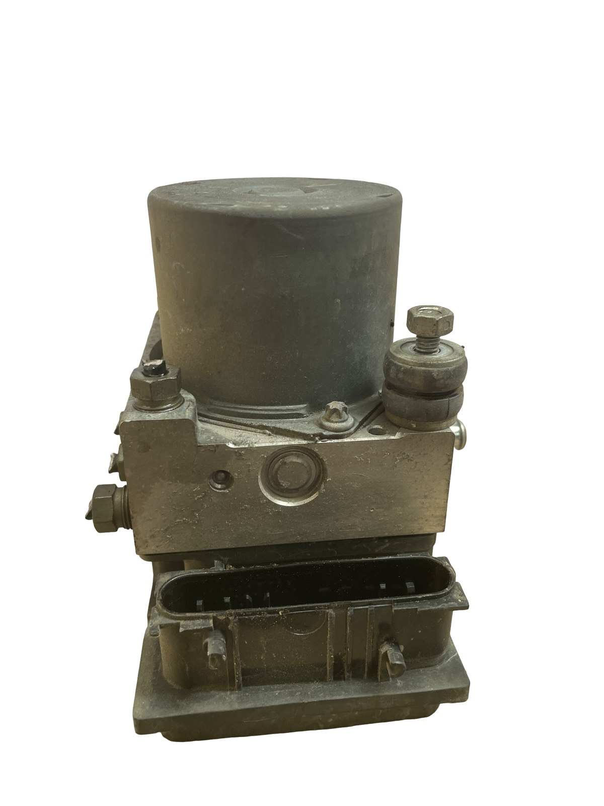 Aggregato Abs 71718843 Usato