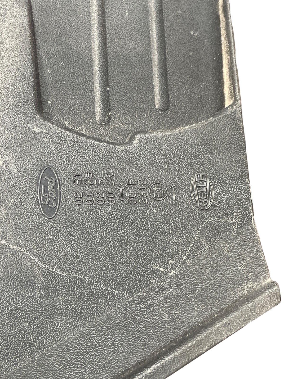 Miniatura 8