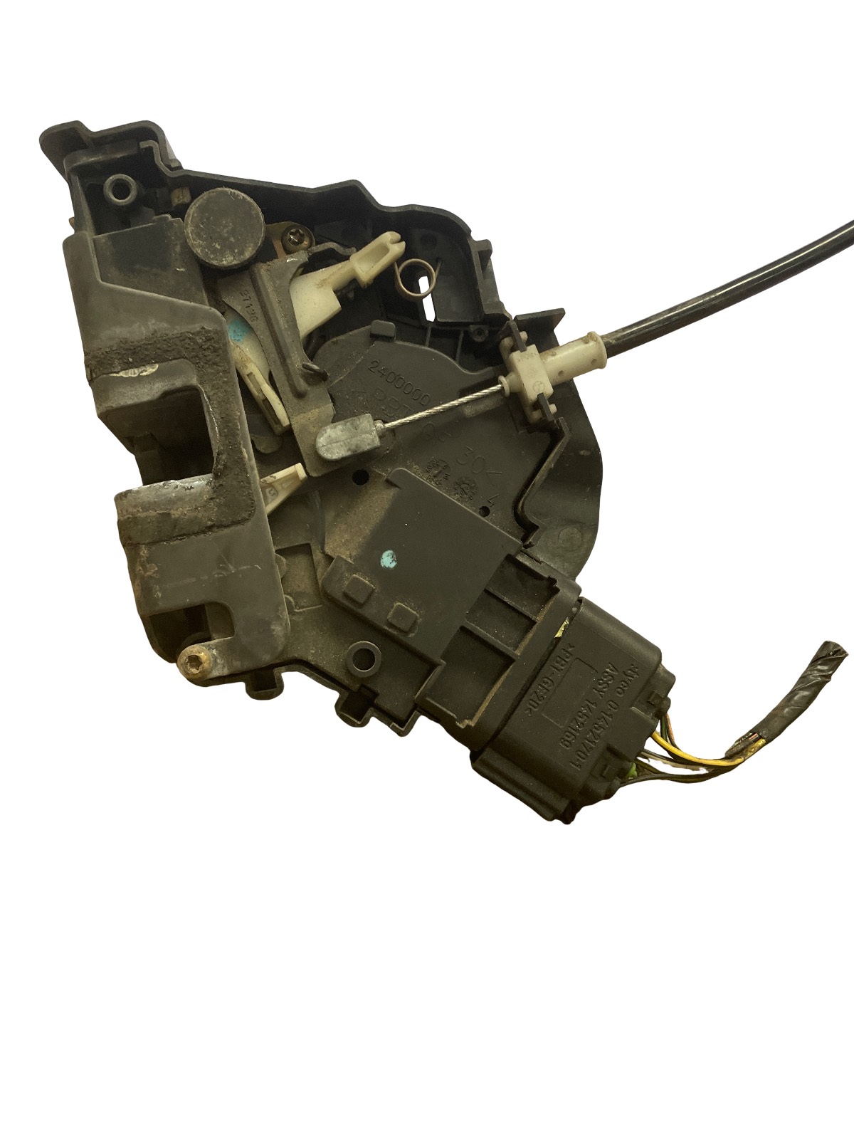 Miniatura 5