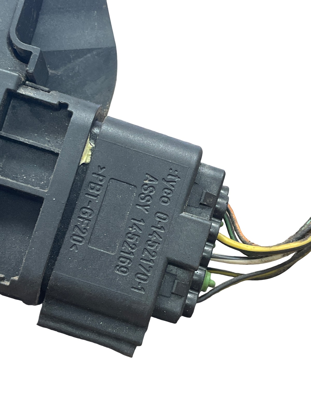 Miniatura 7