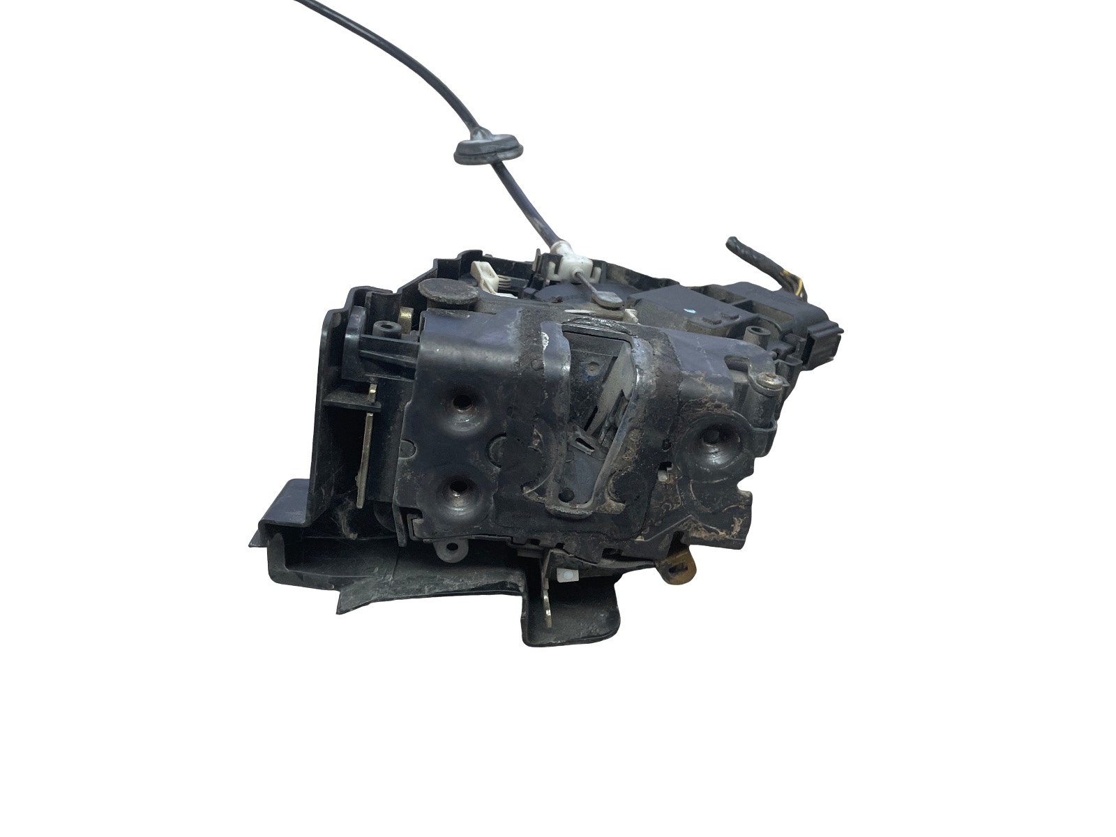 Miniatura 4