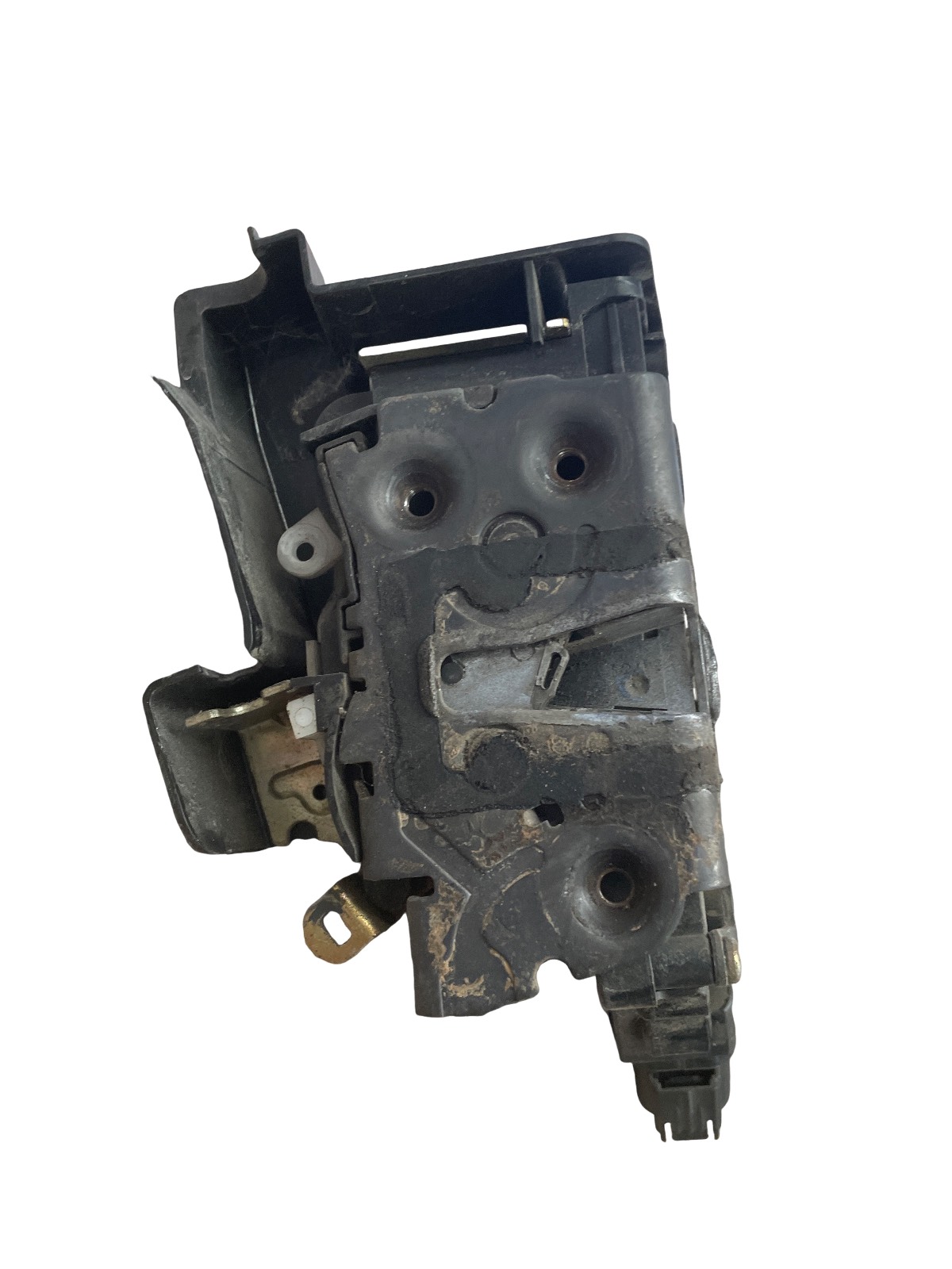 Miniatura 8