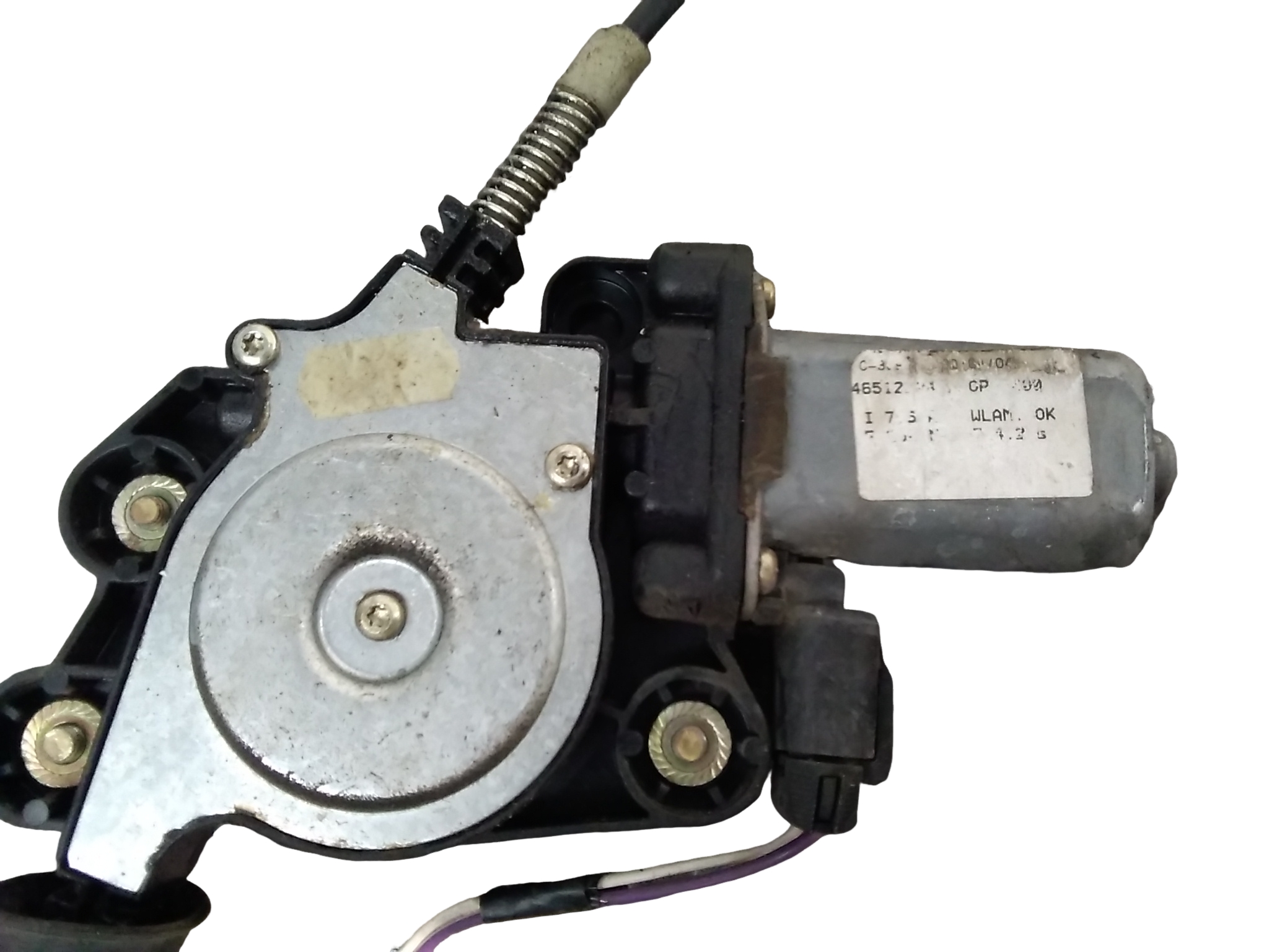 Miniatura 5