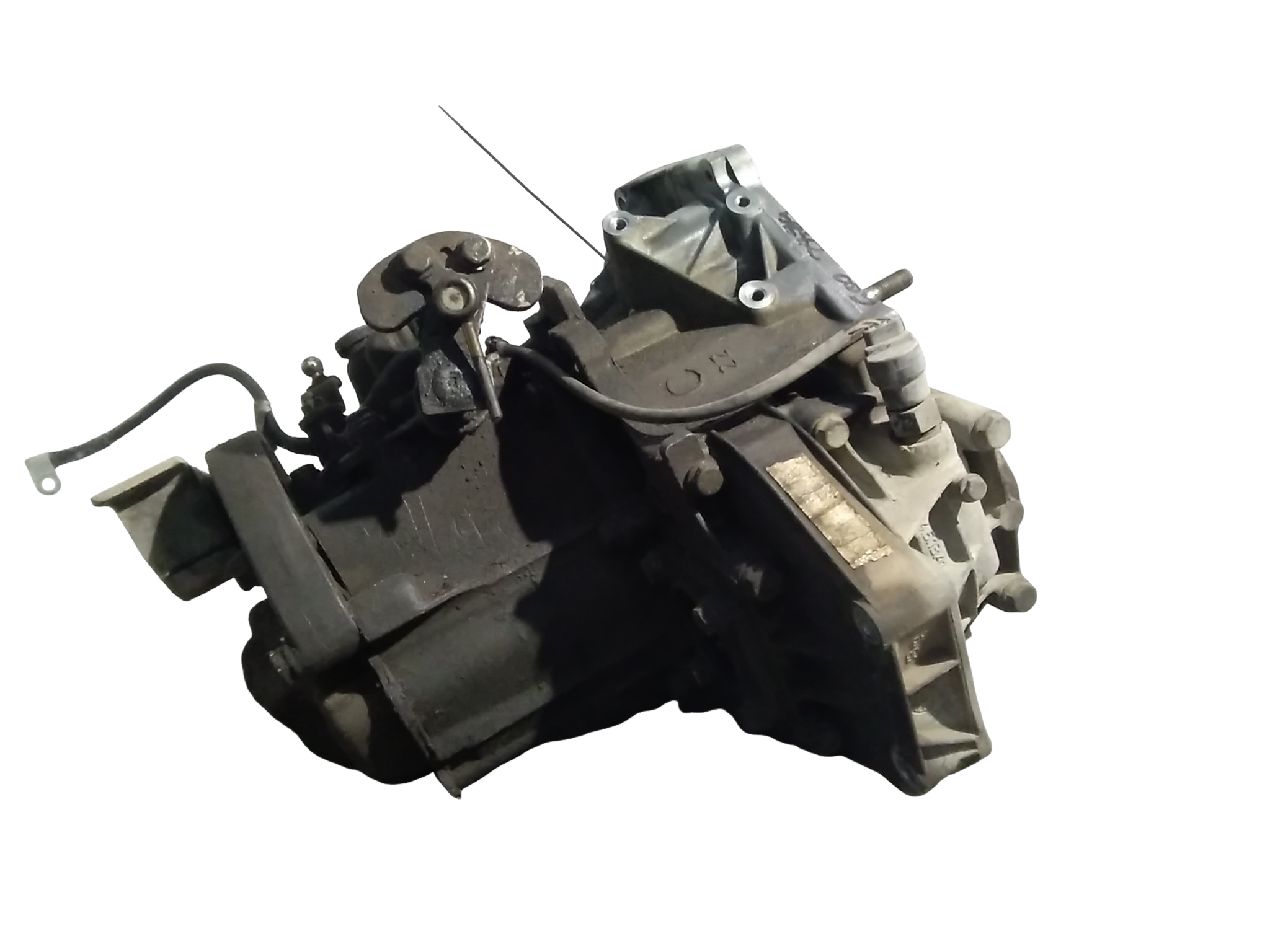 Miniatura 4