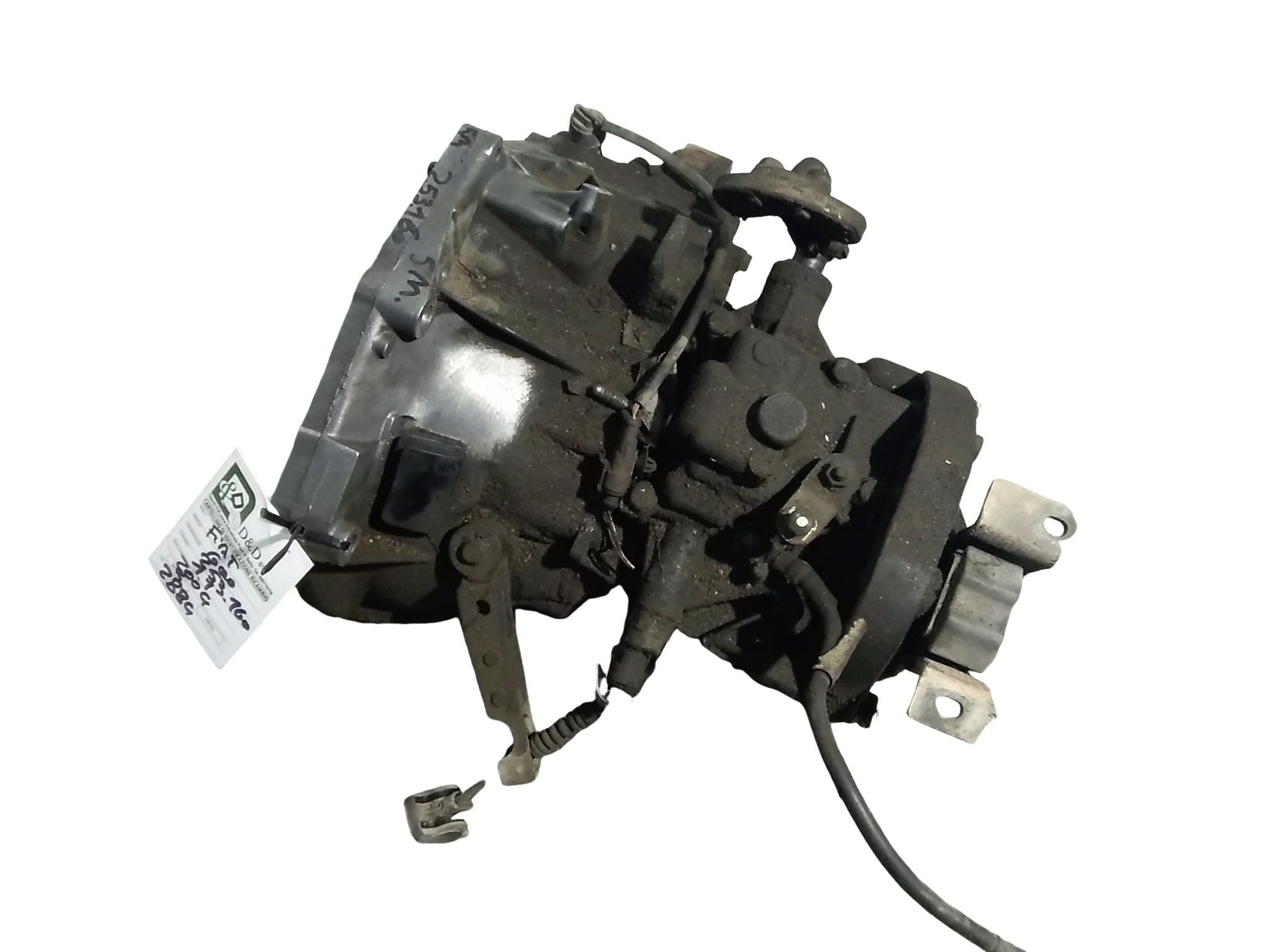 Miniatura 6