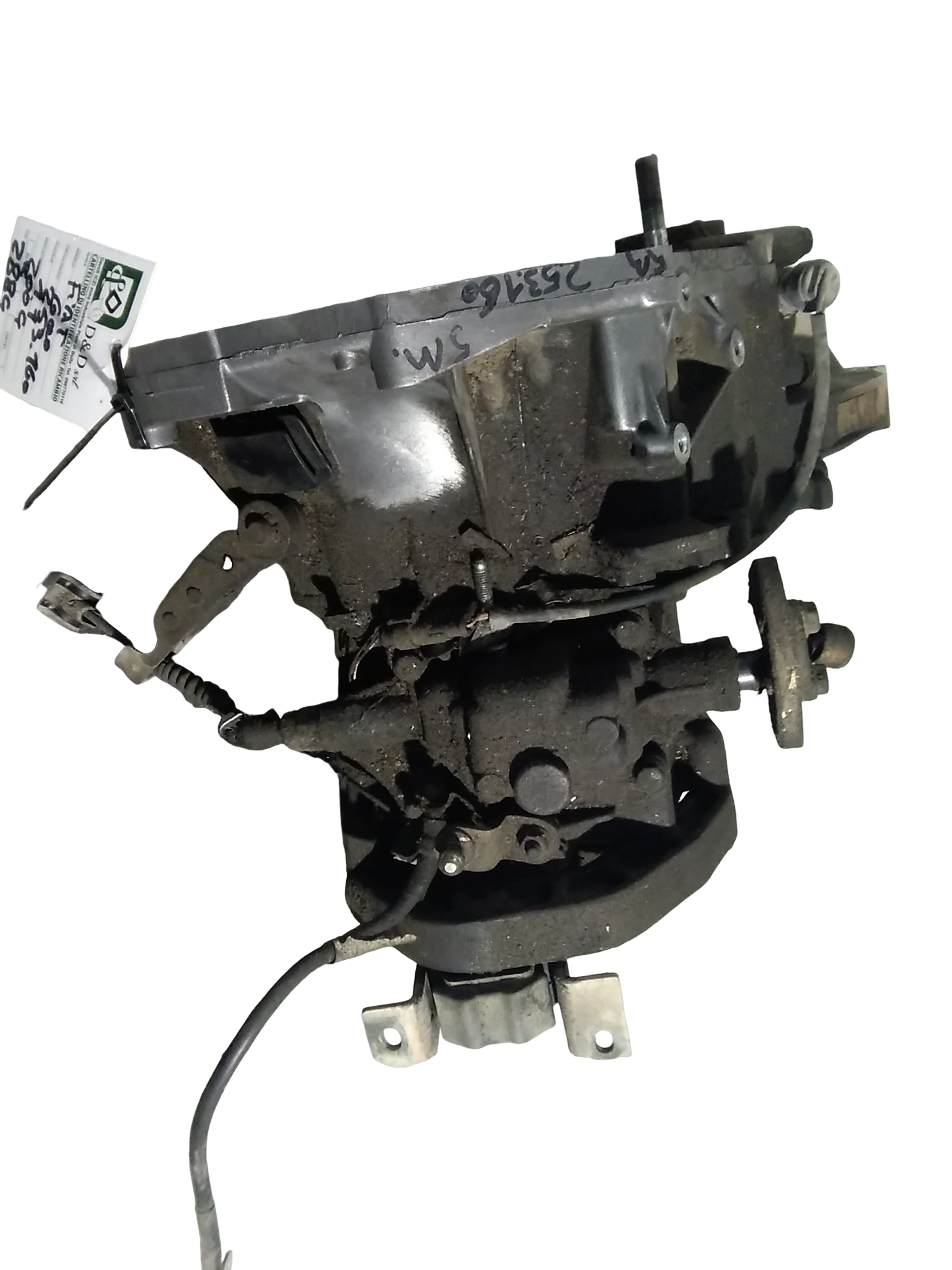 Miniatura 8