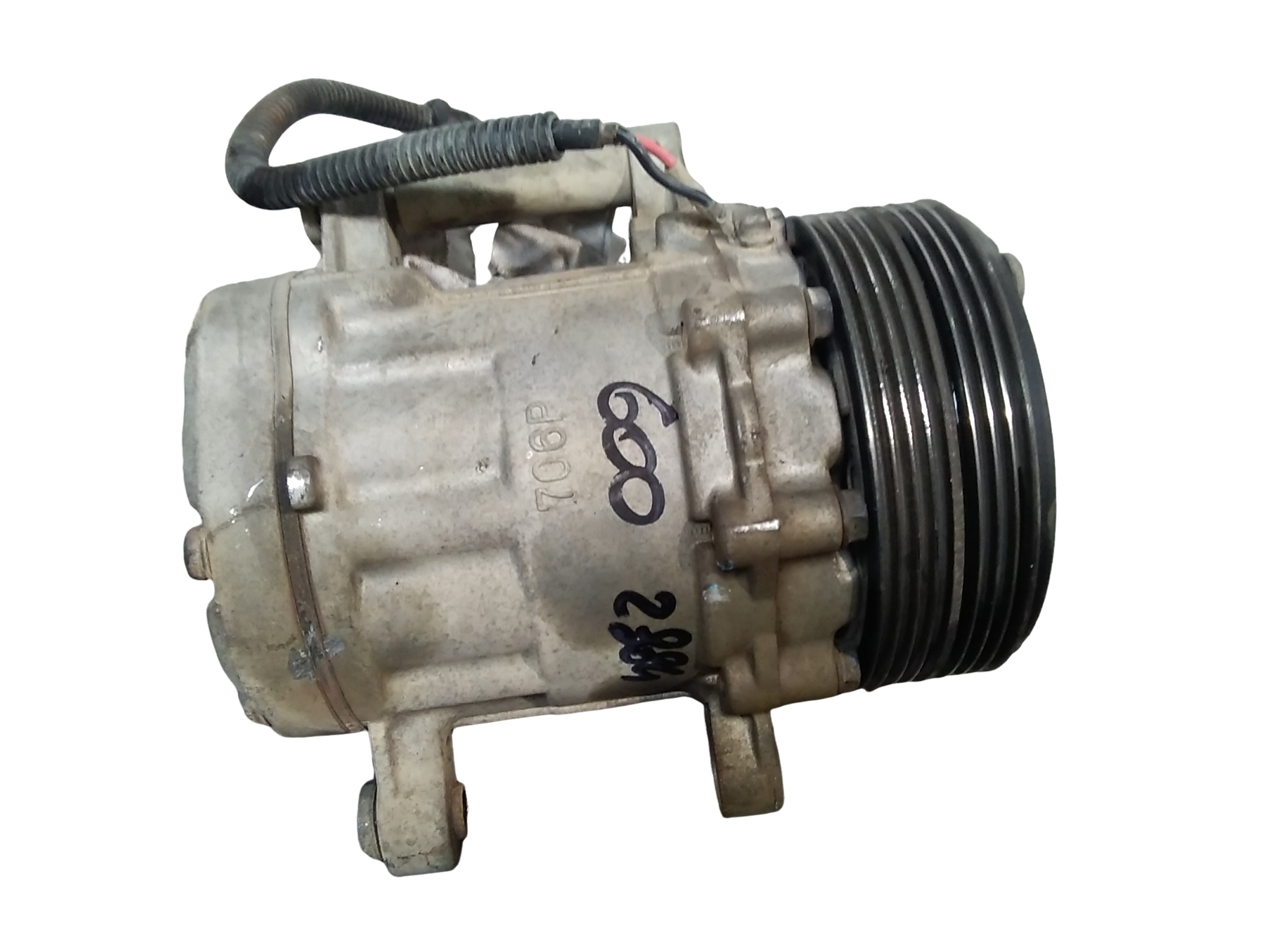 Miniatura 6