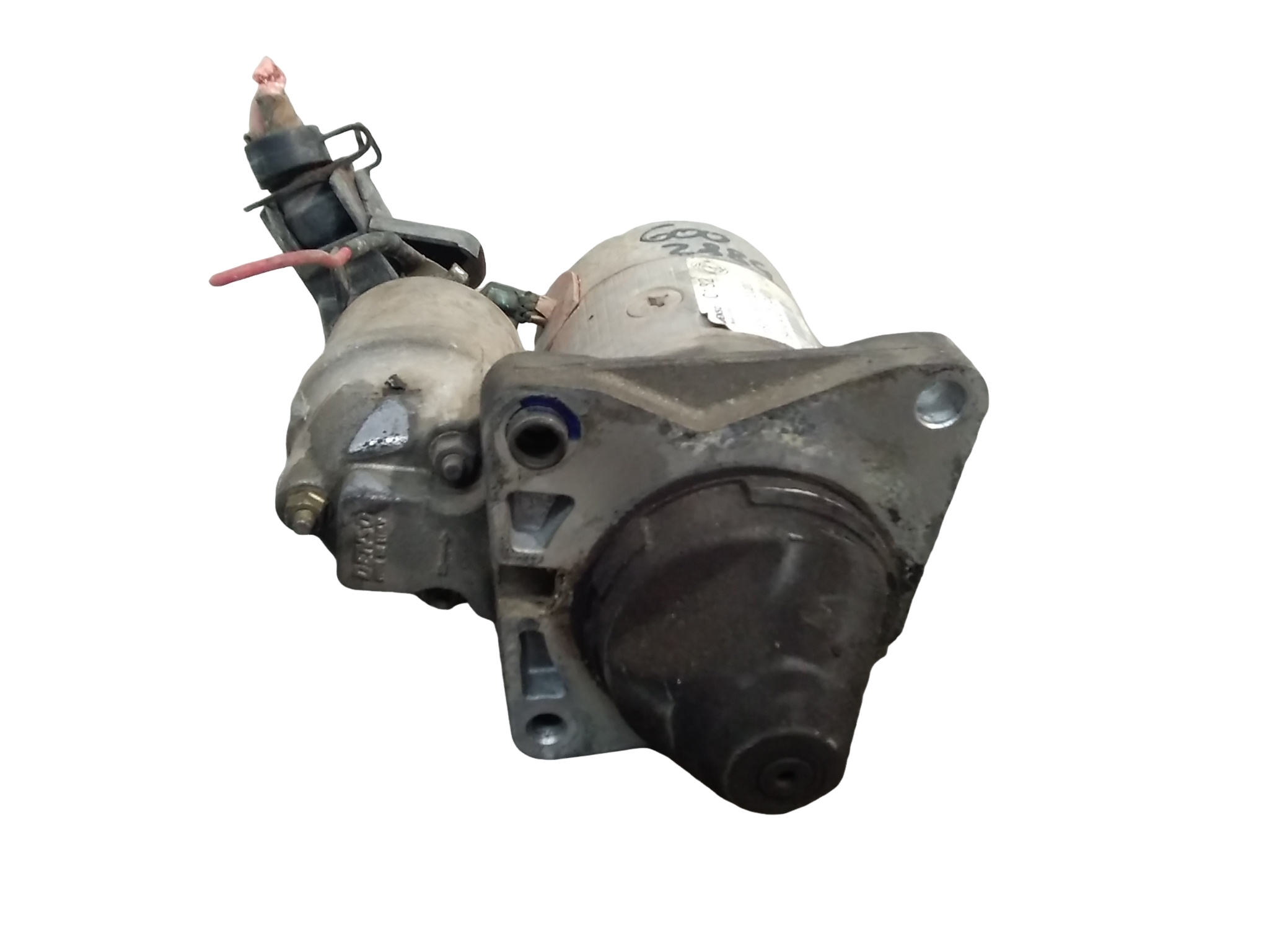Miniatura 3