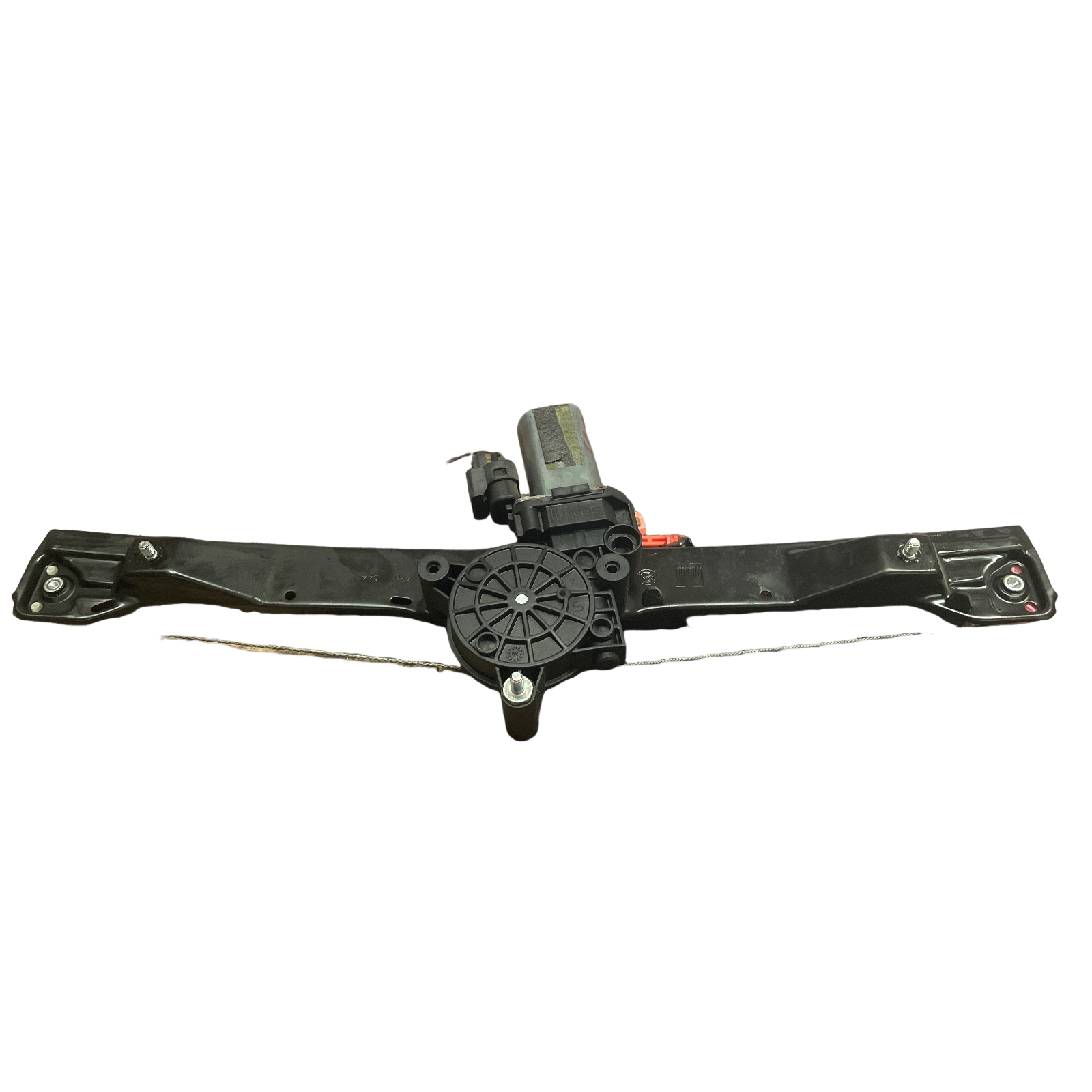 Miniatura 3